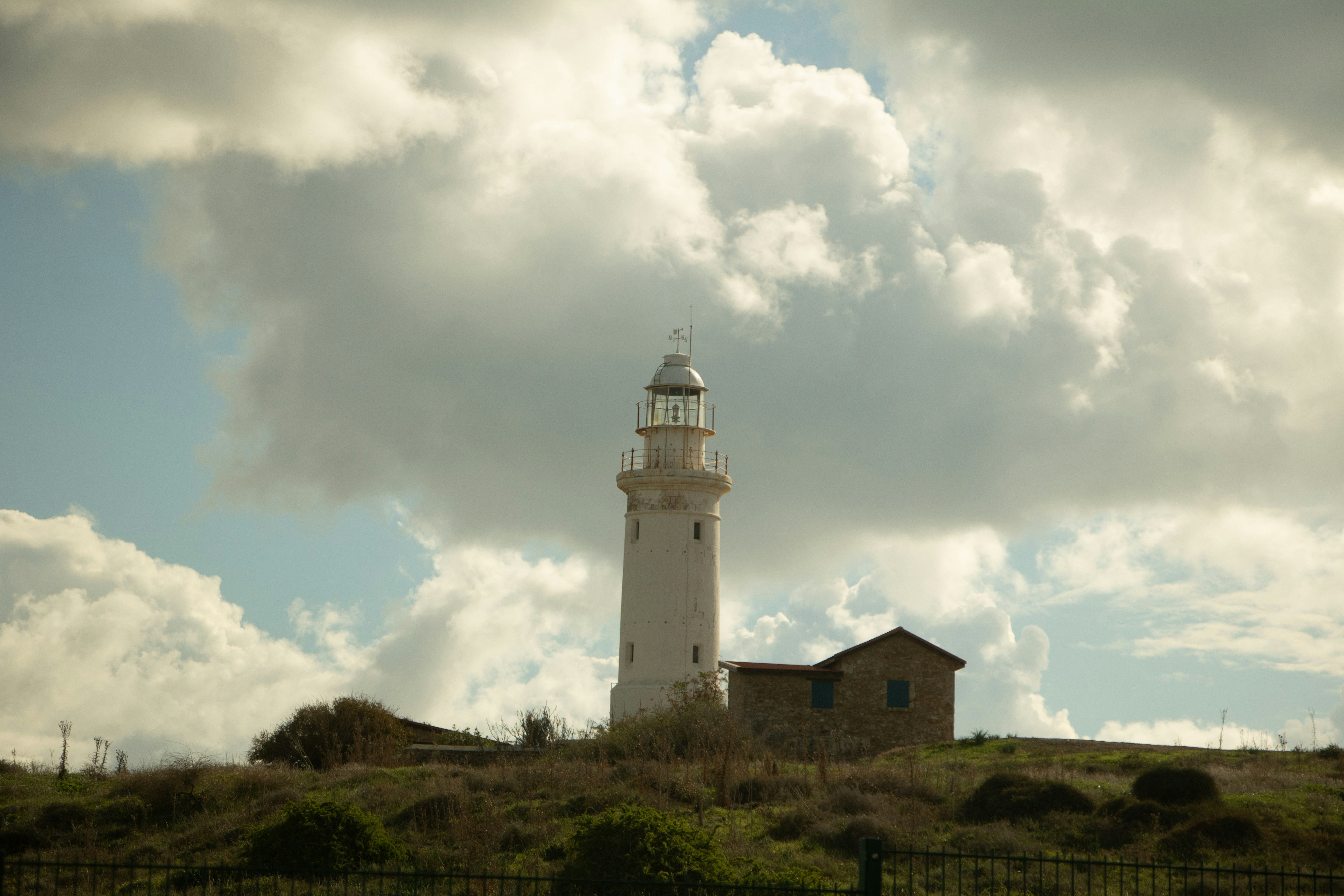 Photo by plasticlines