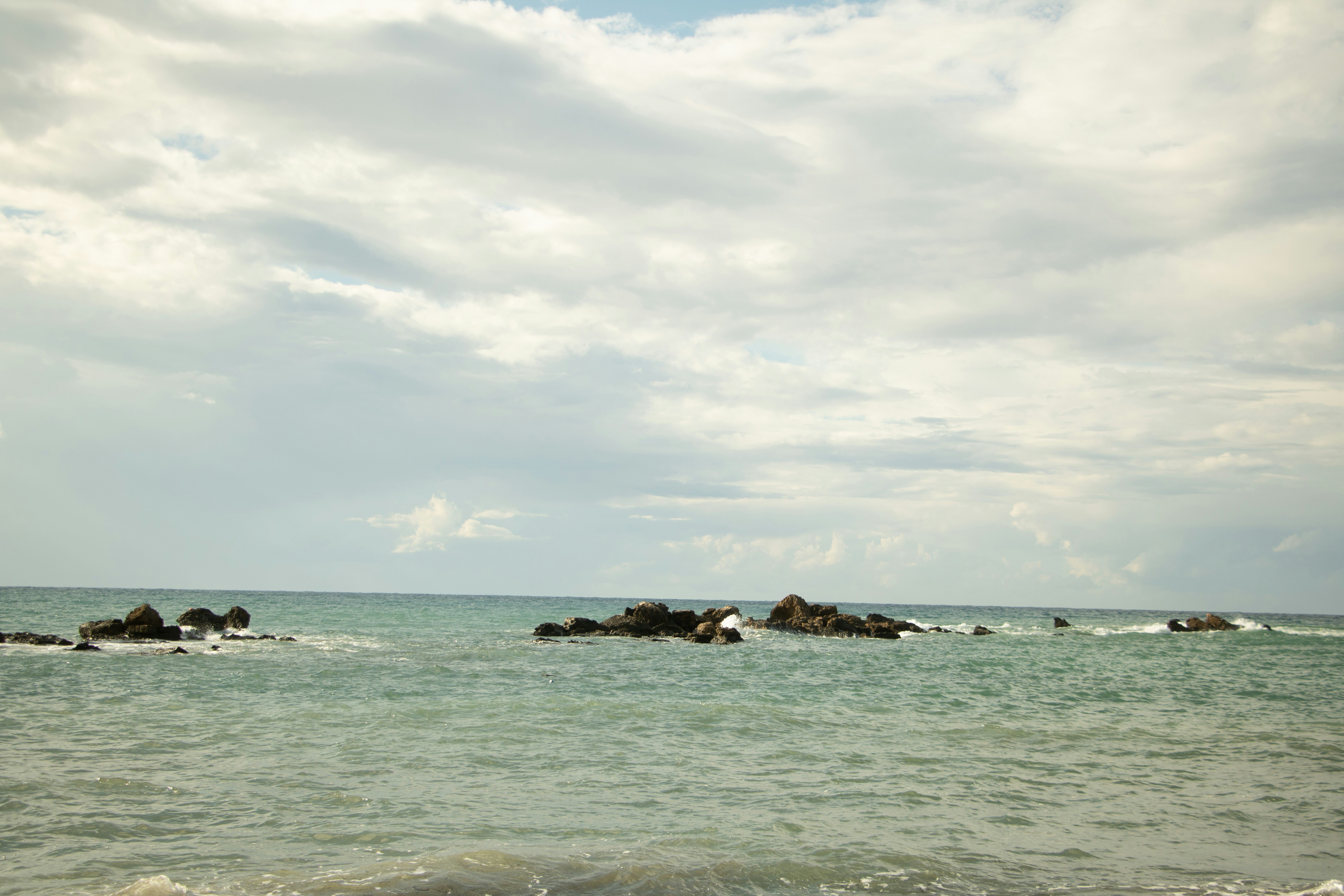 Photo by plasticlines