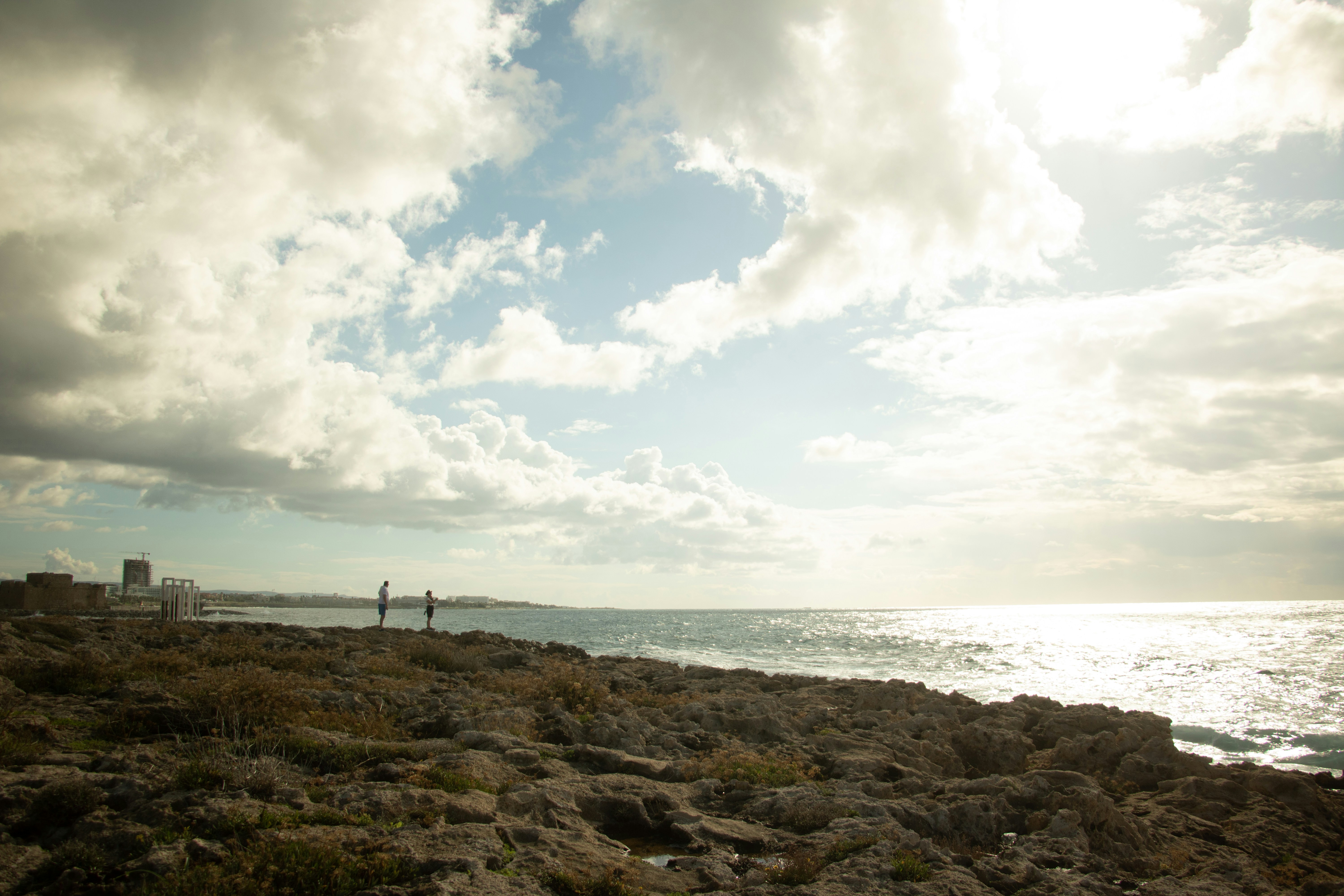 Photo by plasticlines