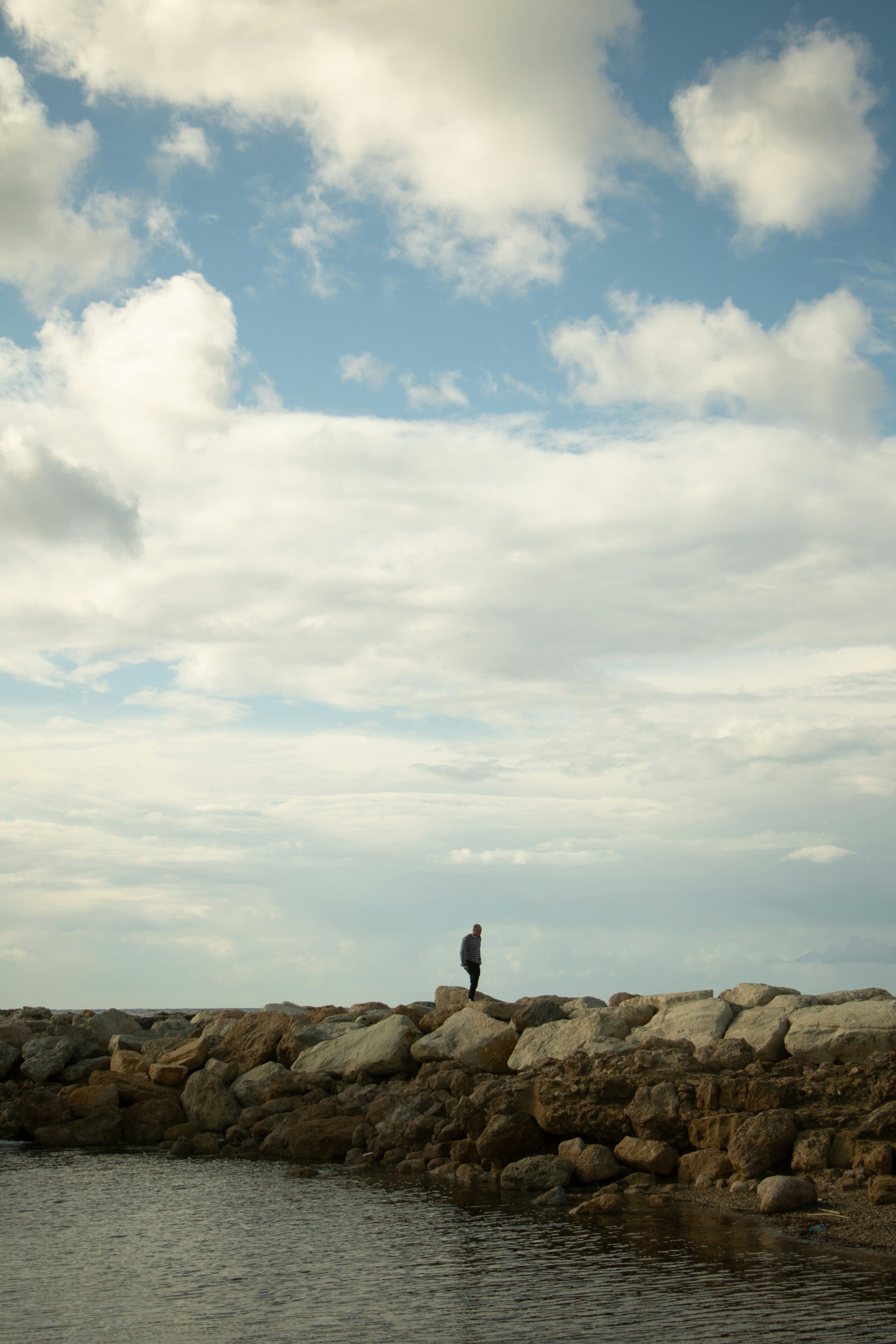 Photo by plasticlines