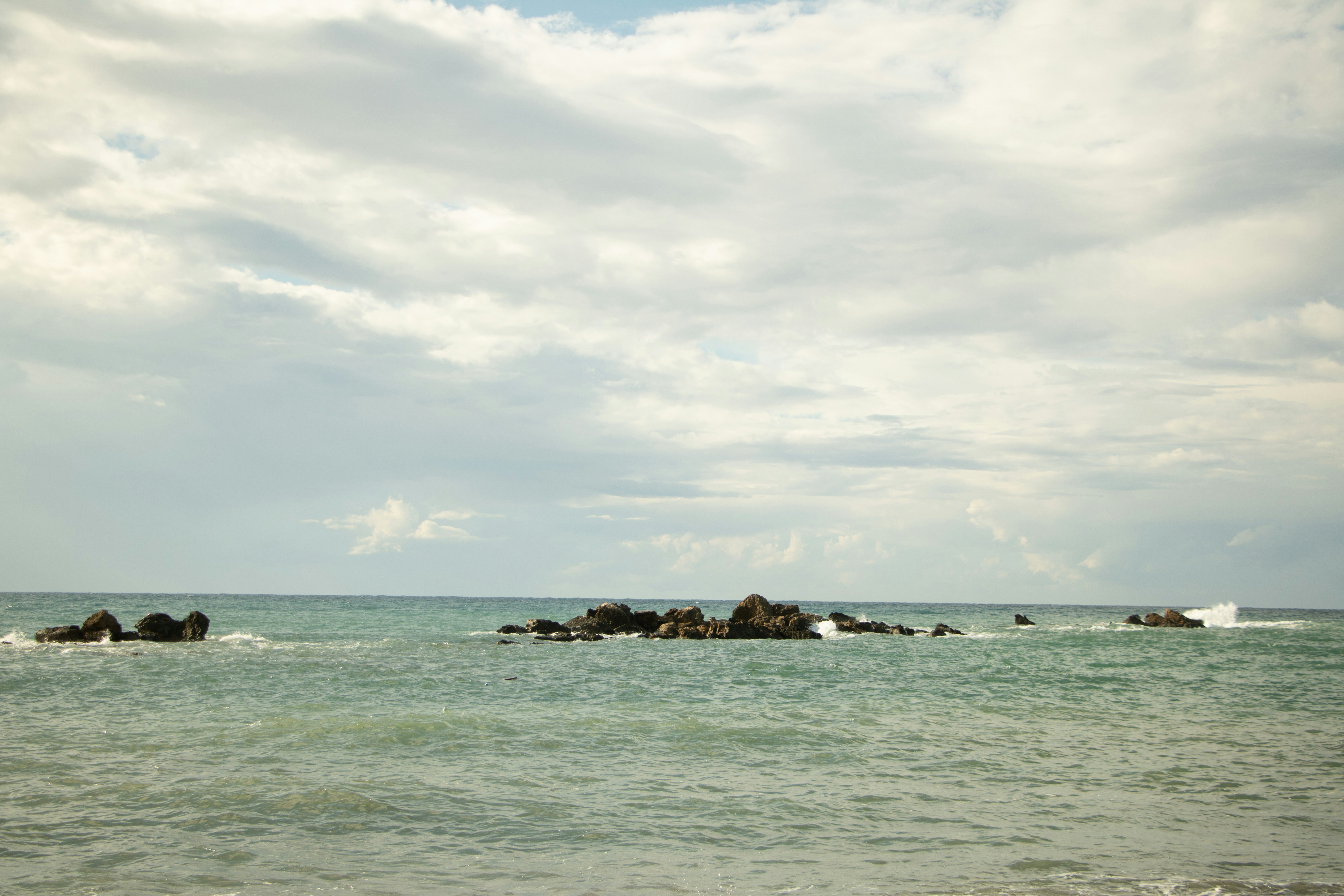 Photo by plasticlines