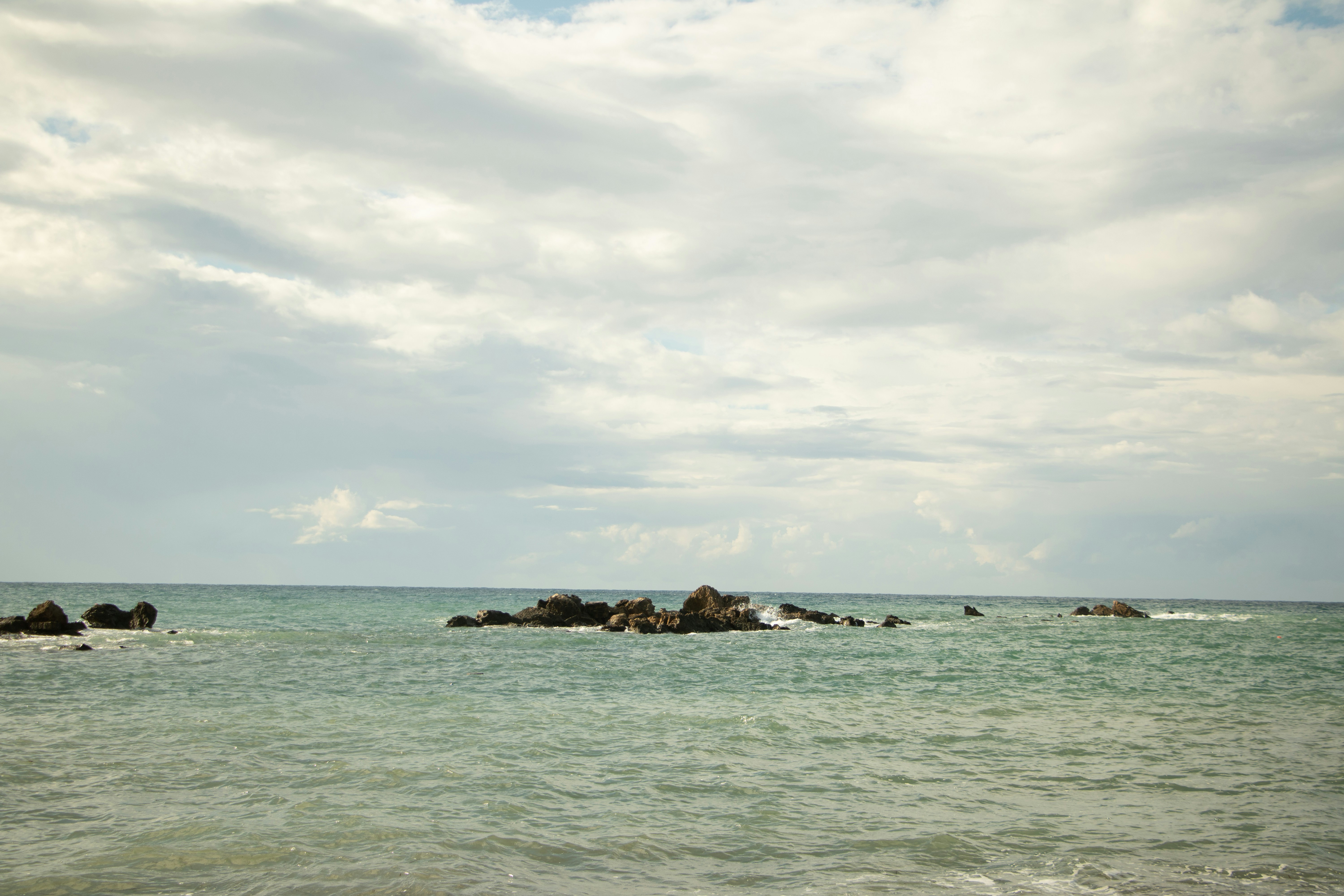 Photo by plasticlines