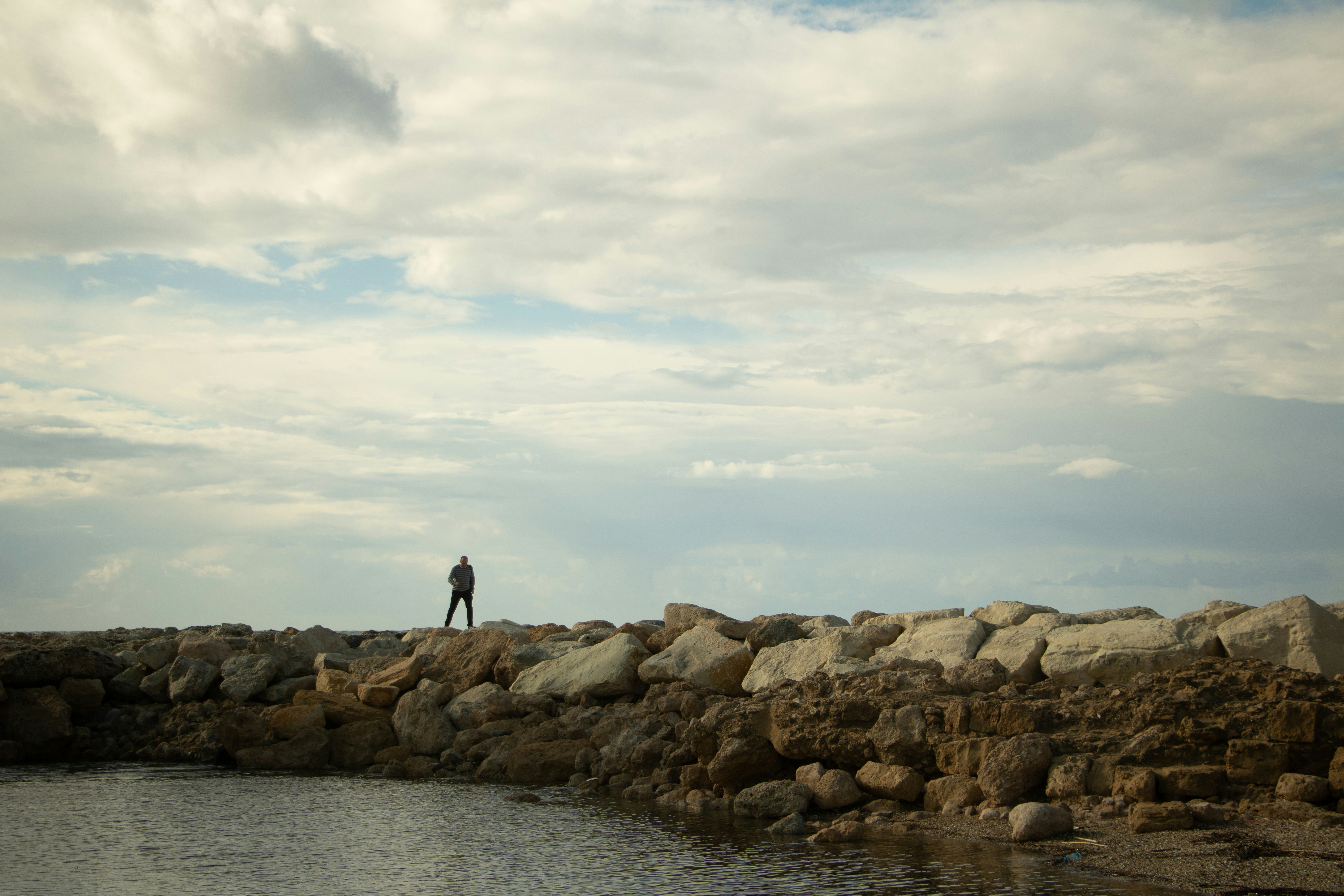 Photo by plasticlines