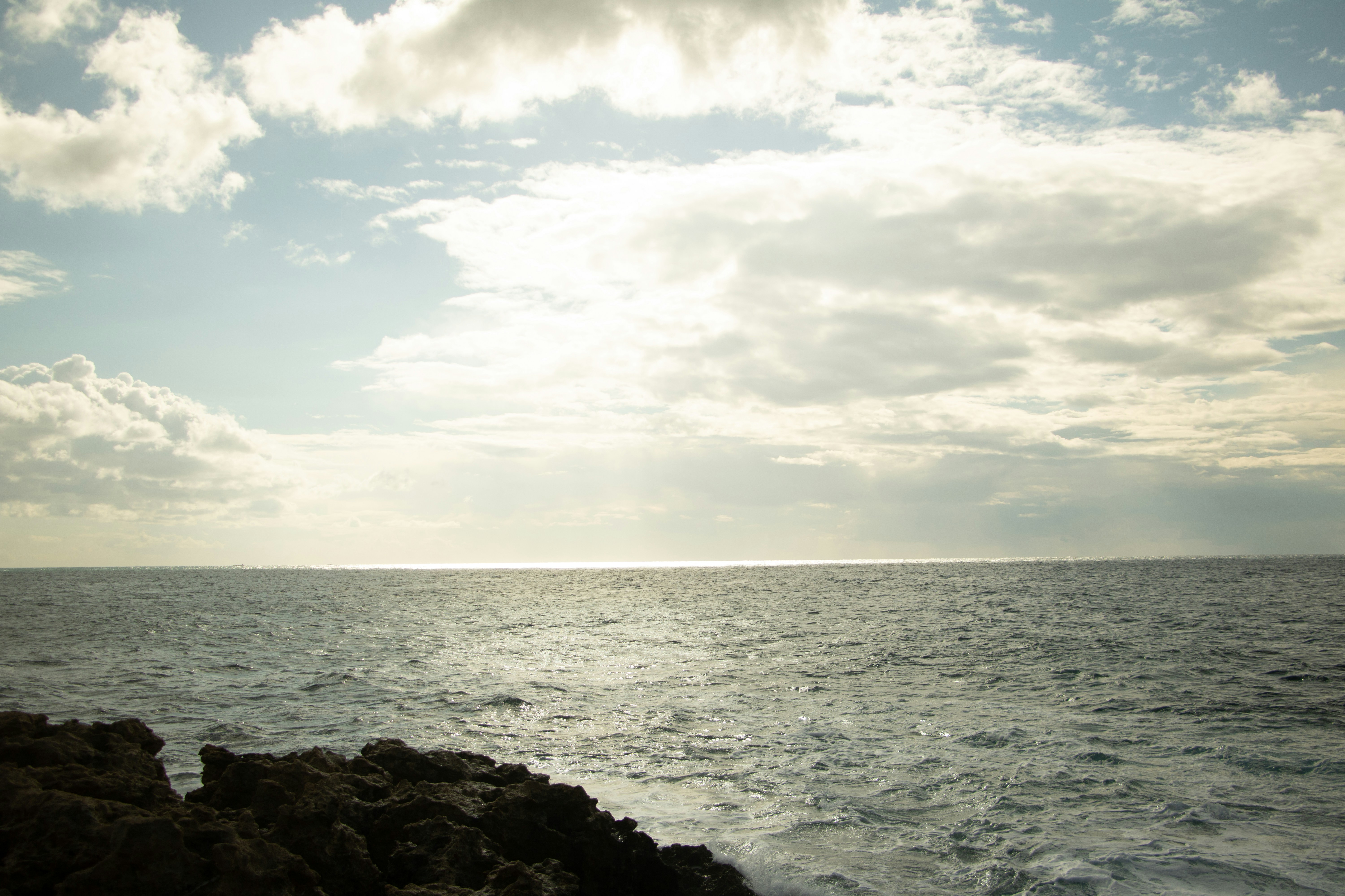 Photo by plasticlines