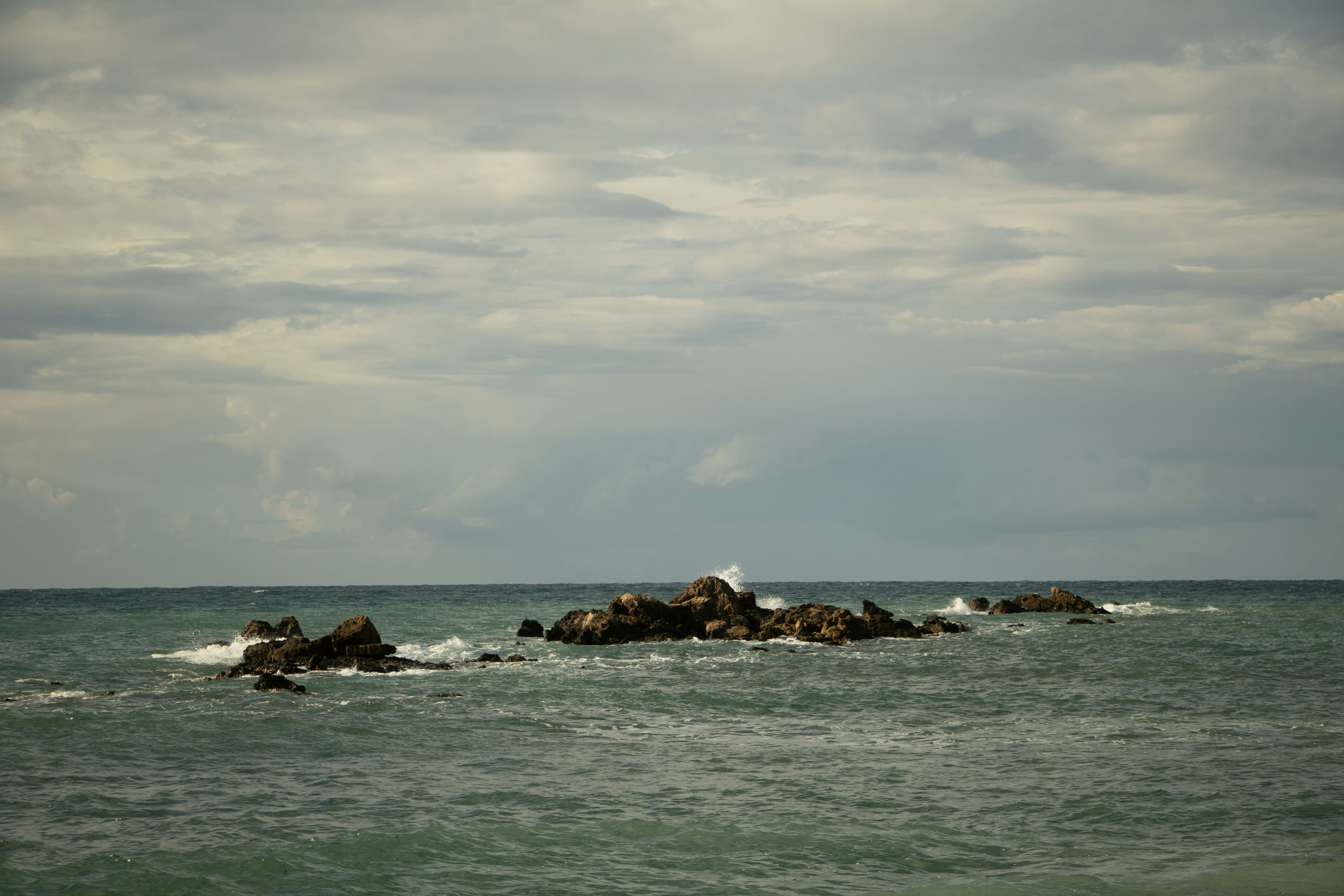 Photo by plasticlines