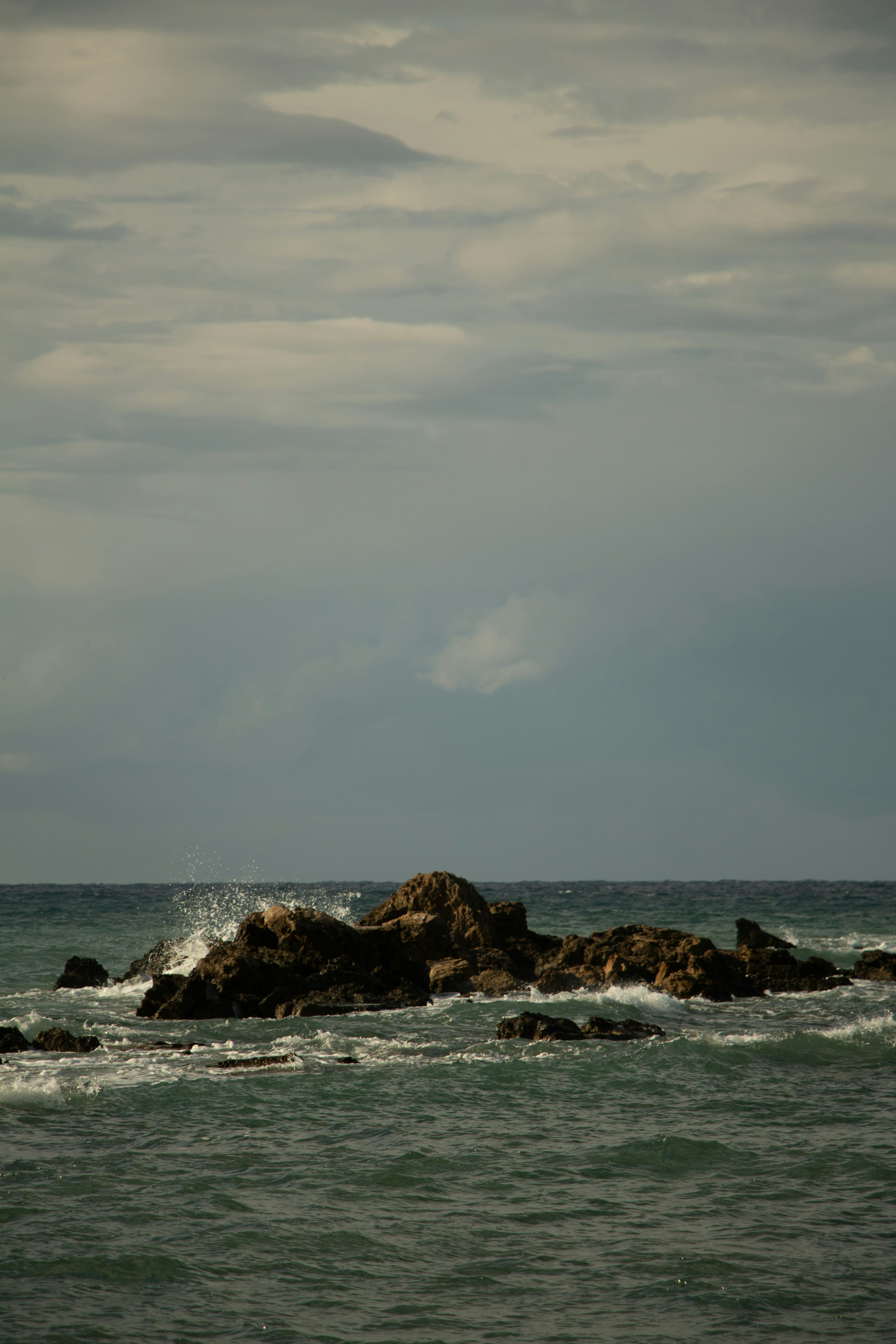 Photo by plasticlines