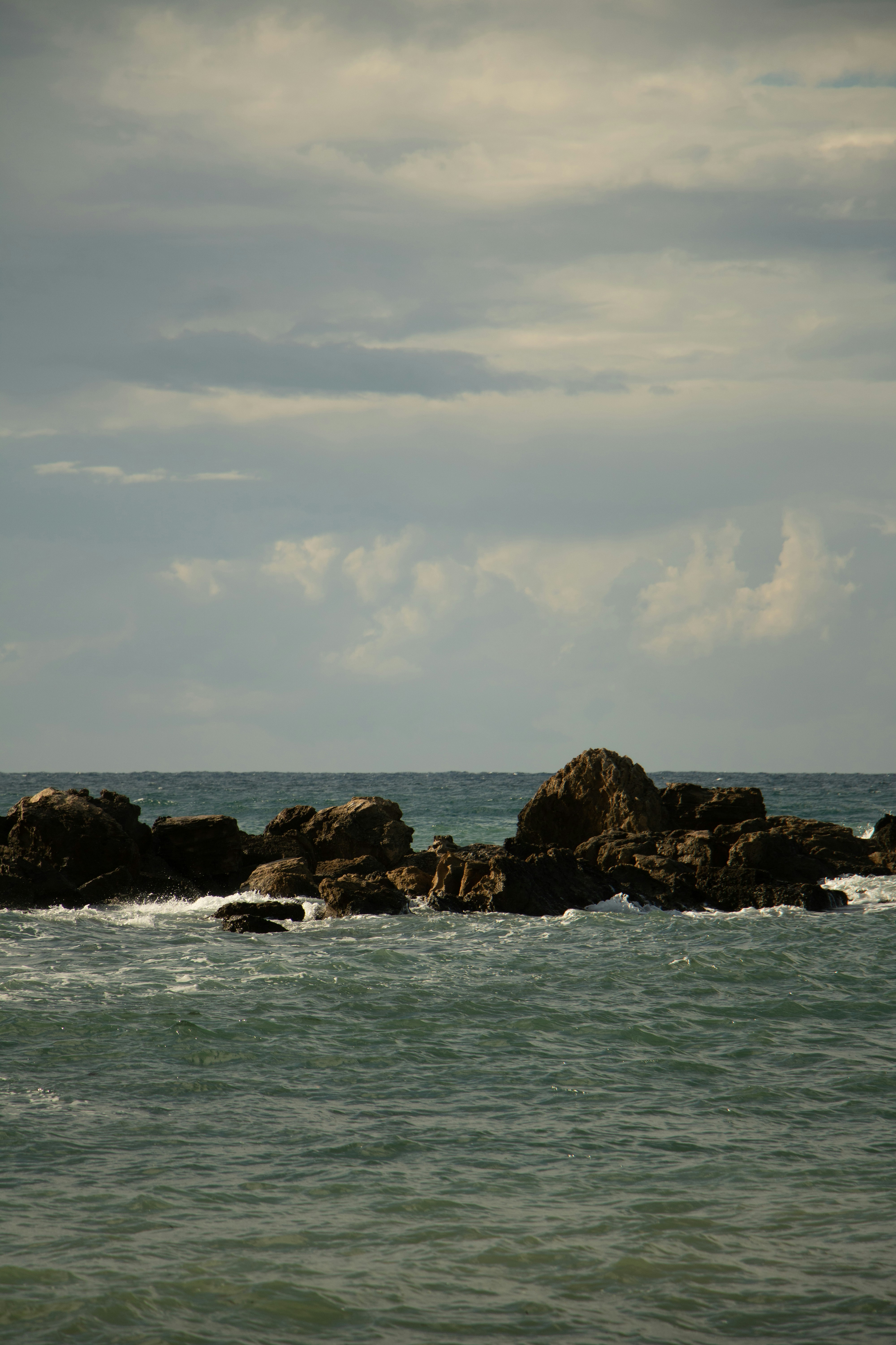 Photo by plasticlines