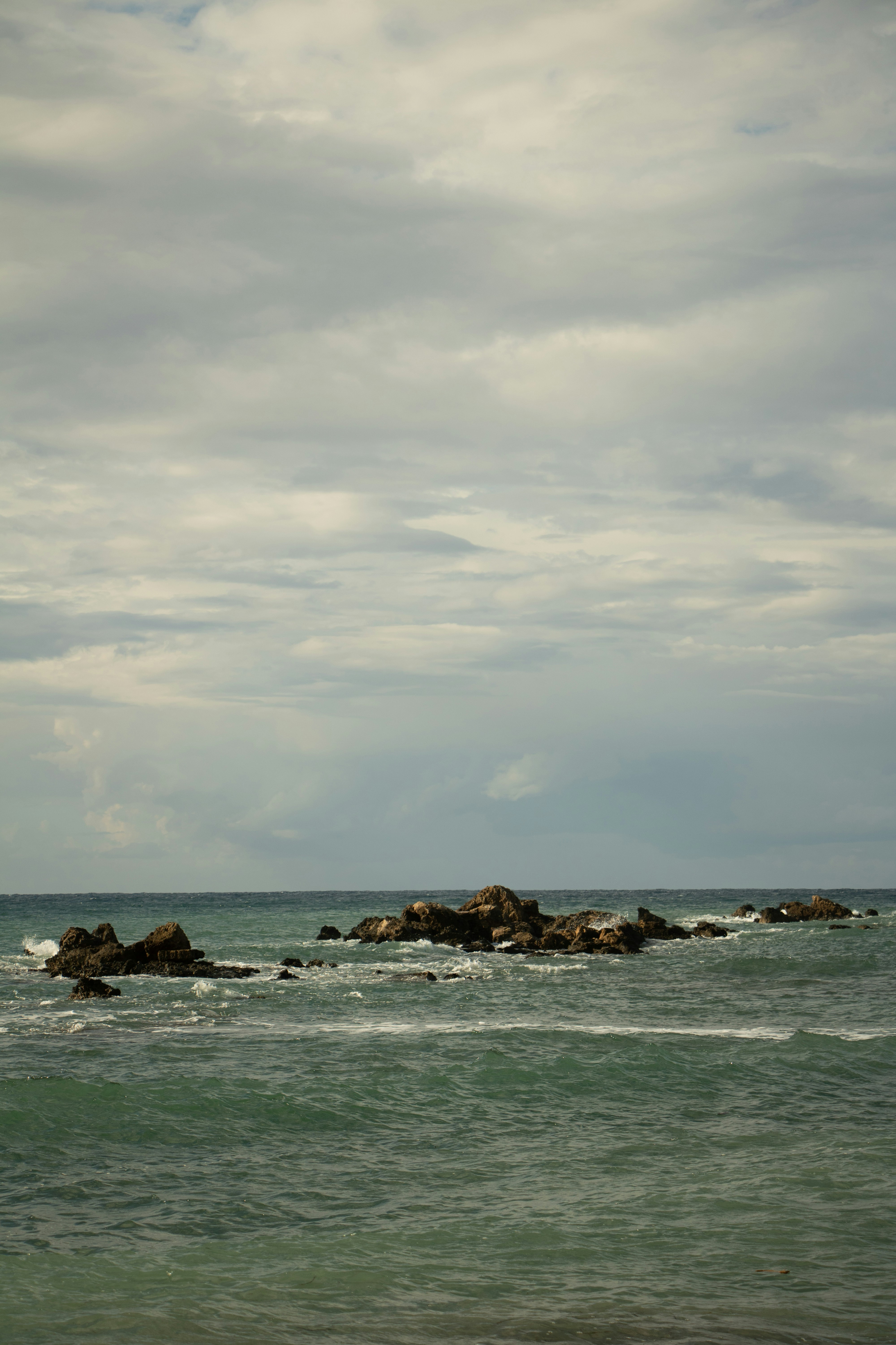 Photo by plasticlines