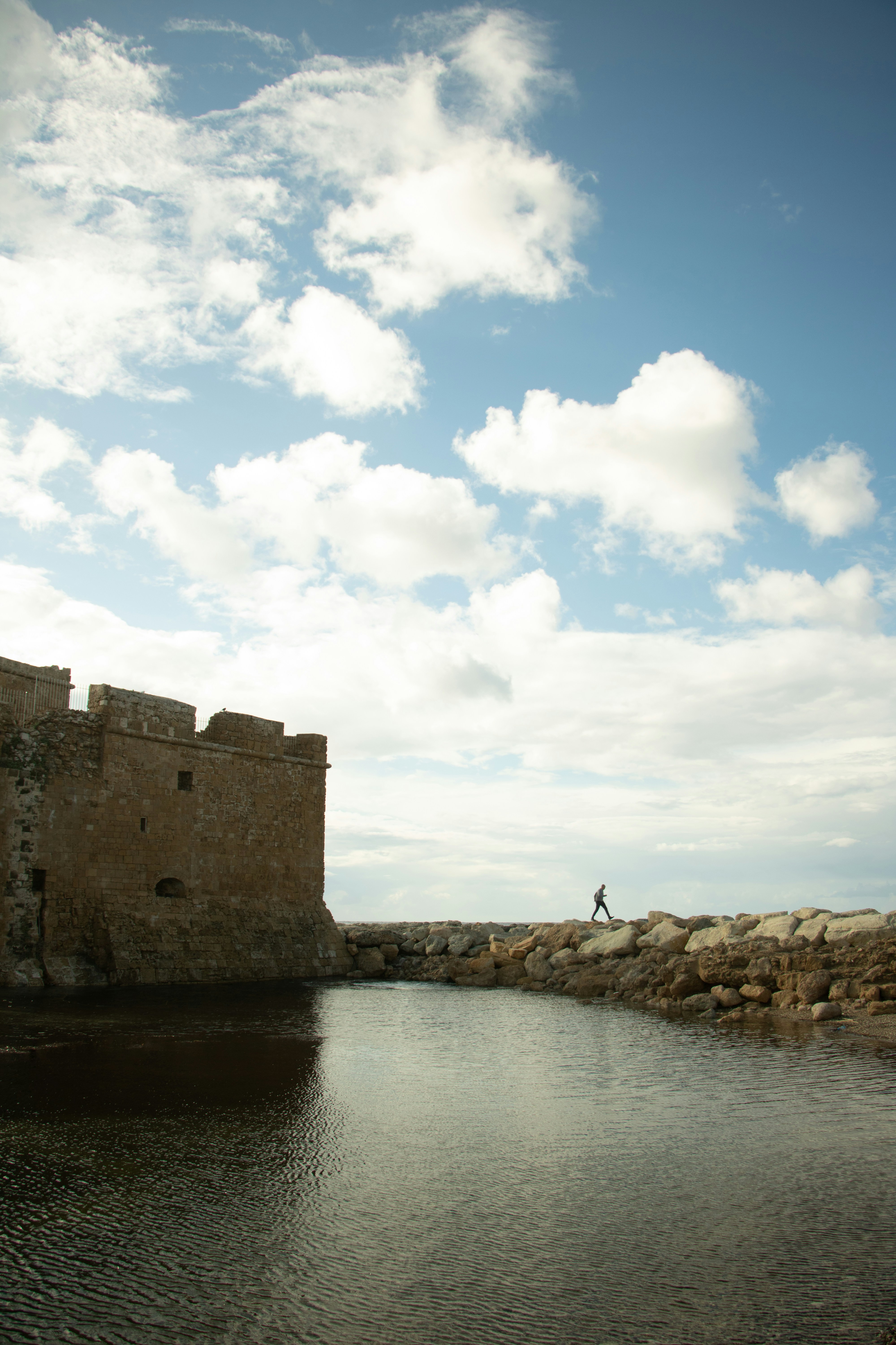 Photo by plasticlines