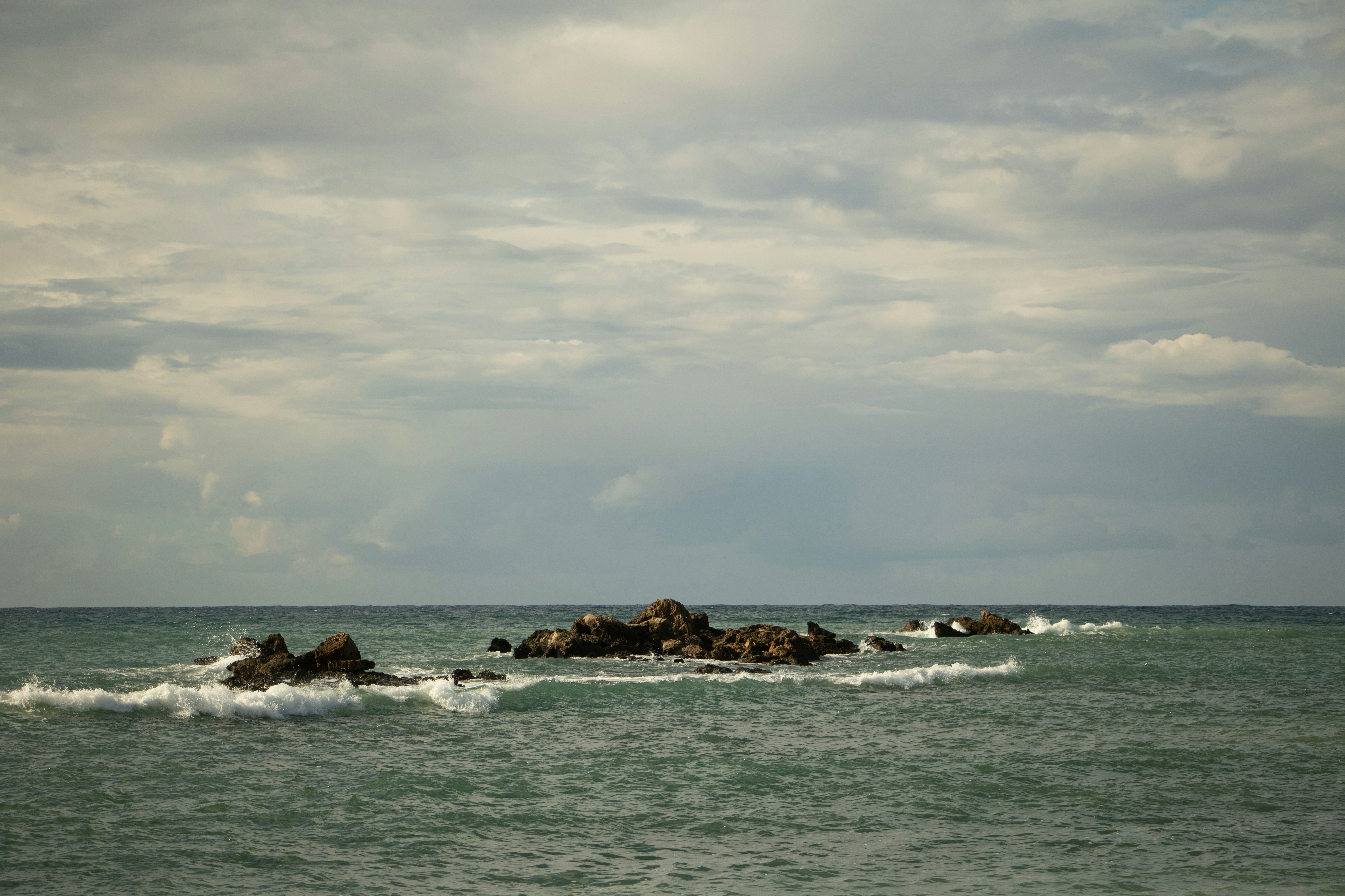 Photo by plasticlines