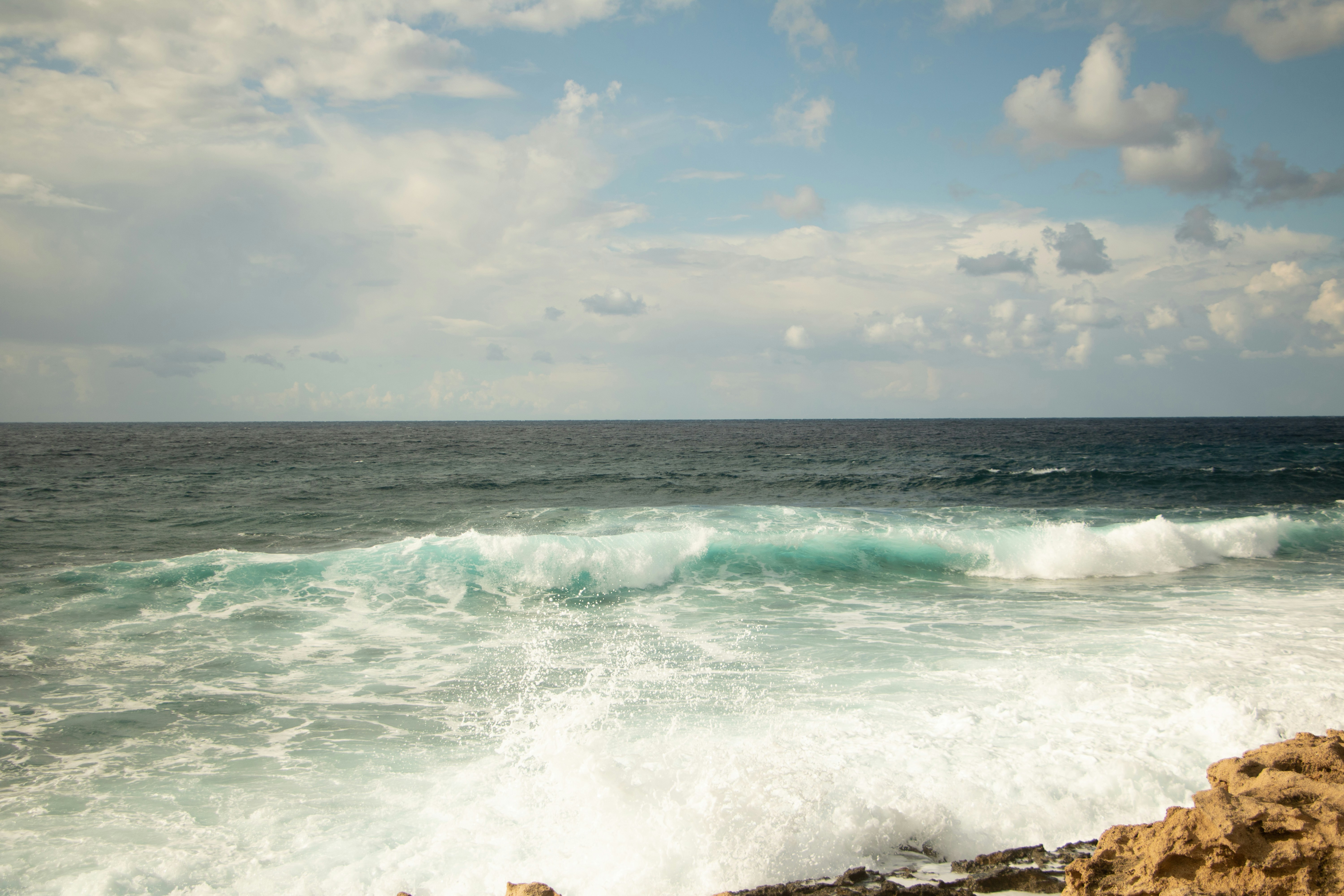 Photo by plasticlines