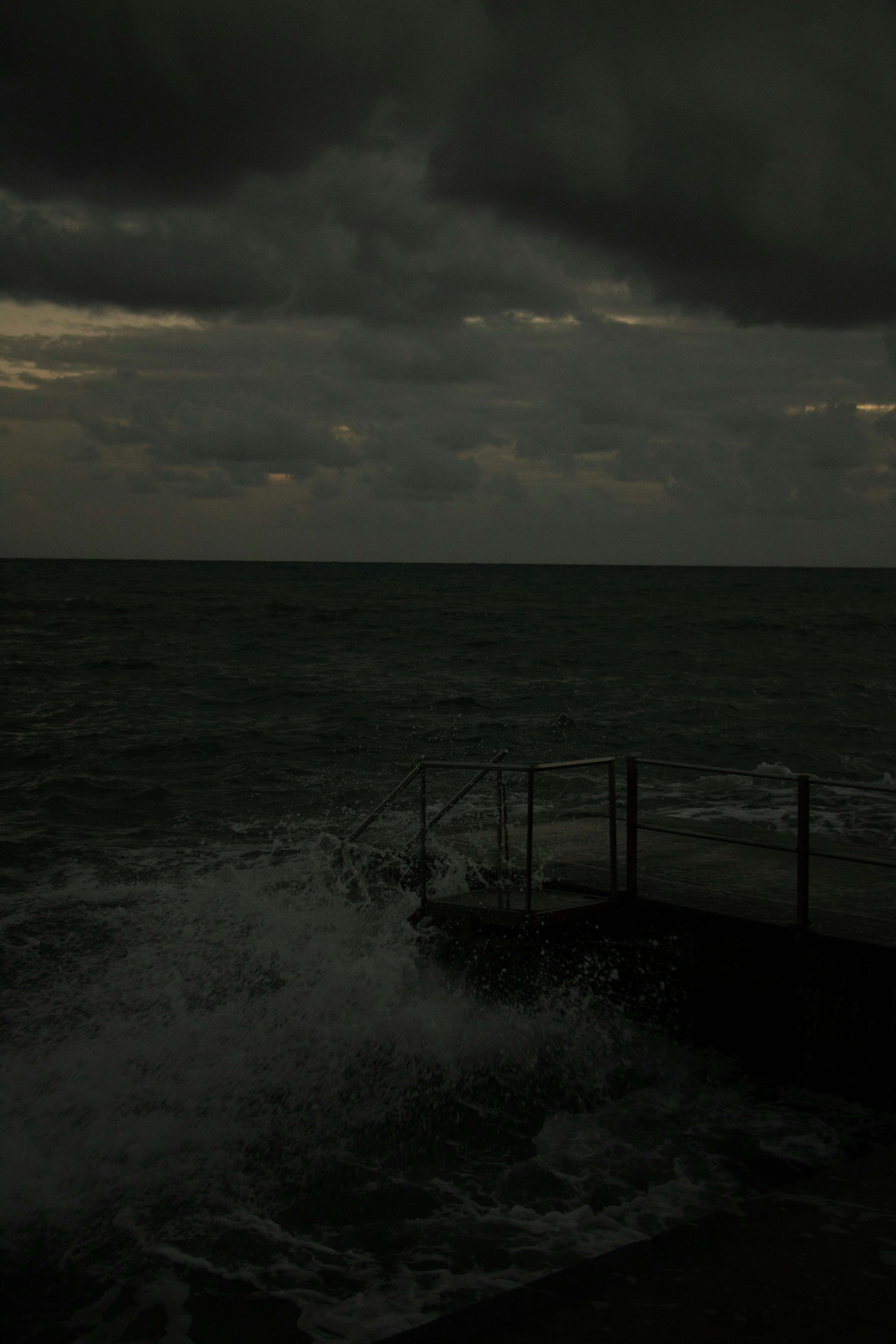 Photo by plasticlines