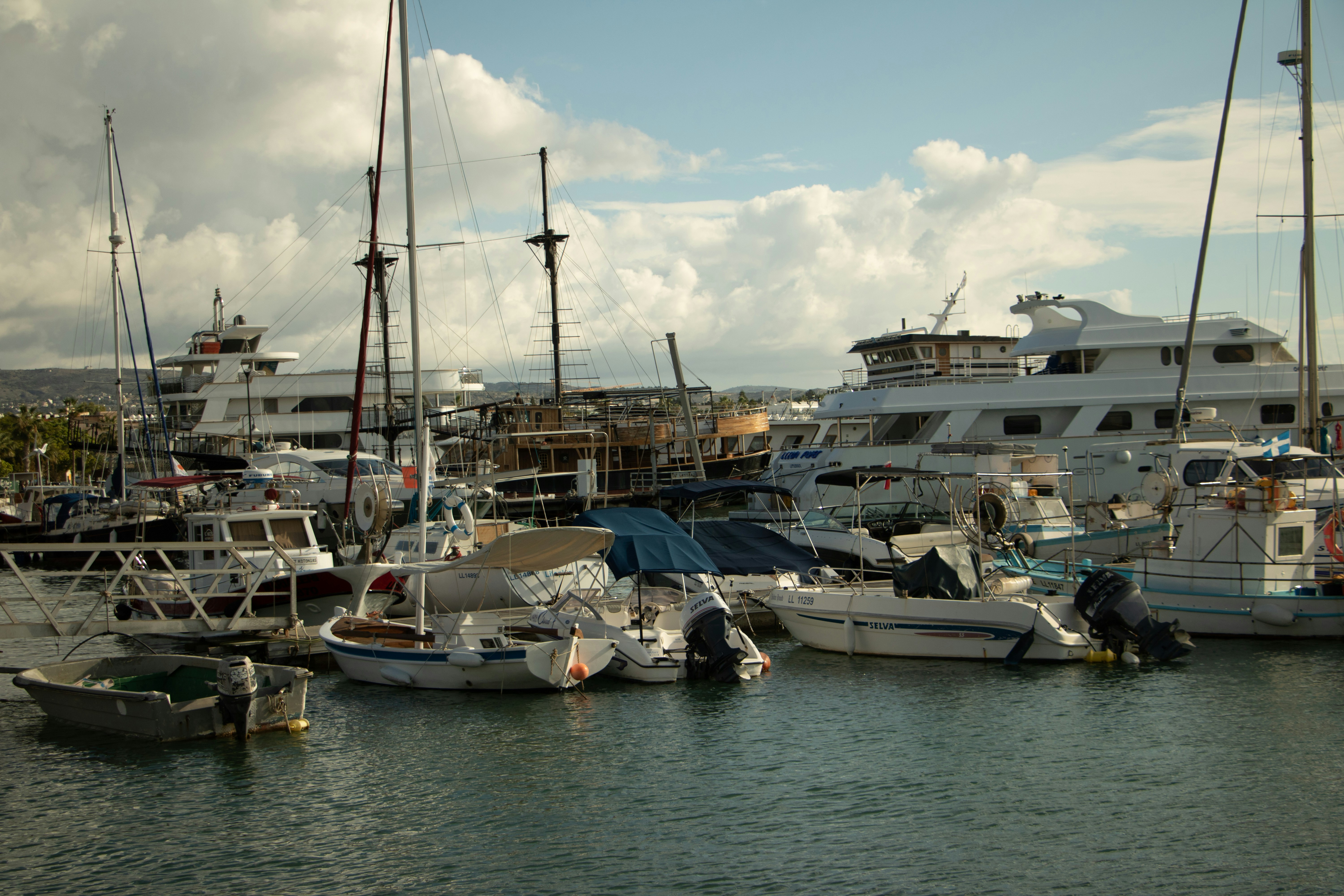 Photo by plasticlines