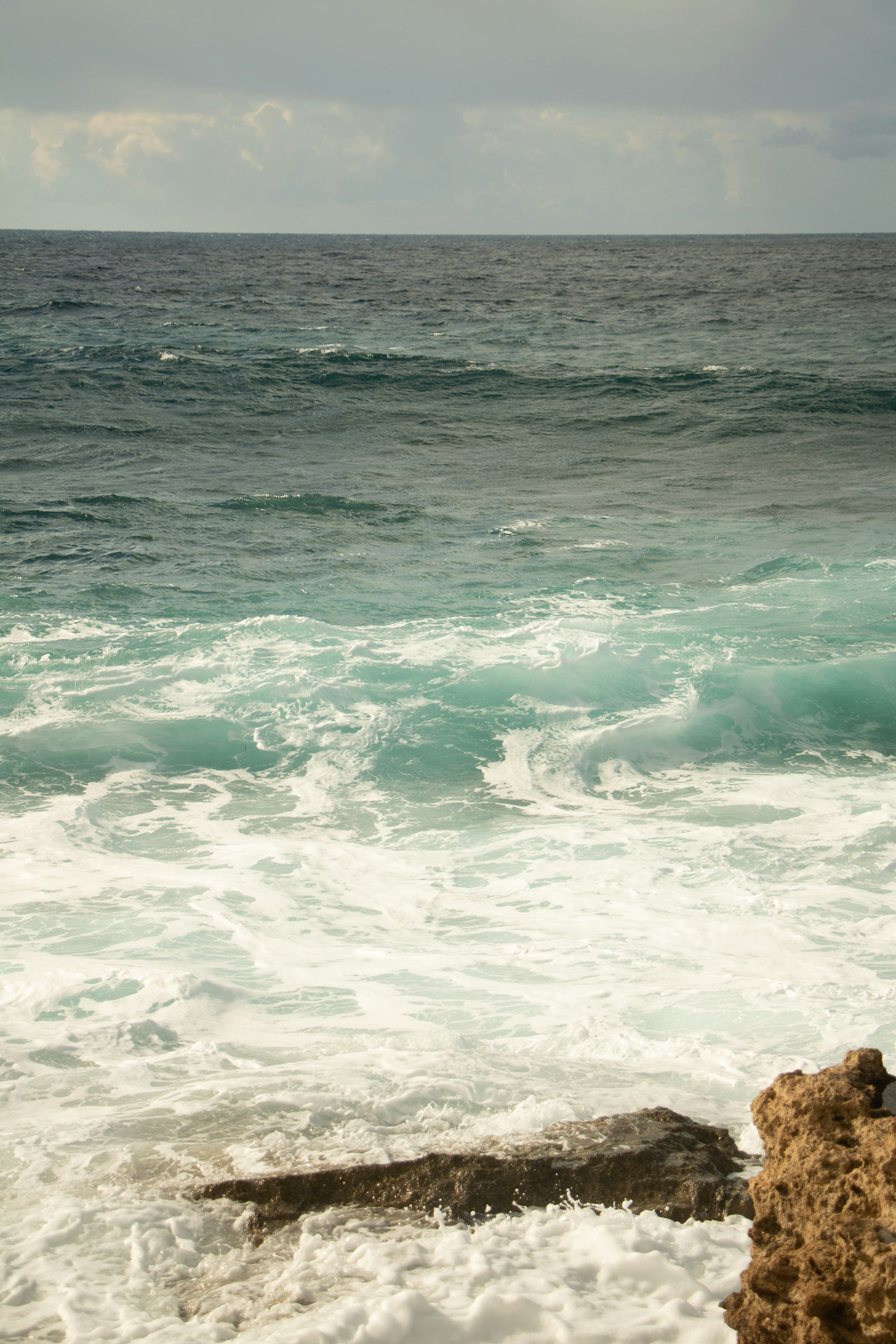 Photo by plasticlines