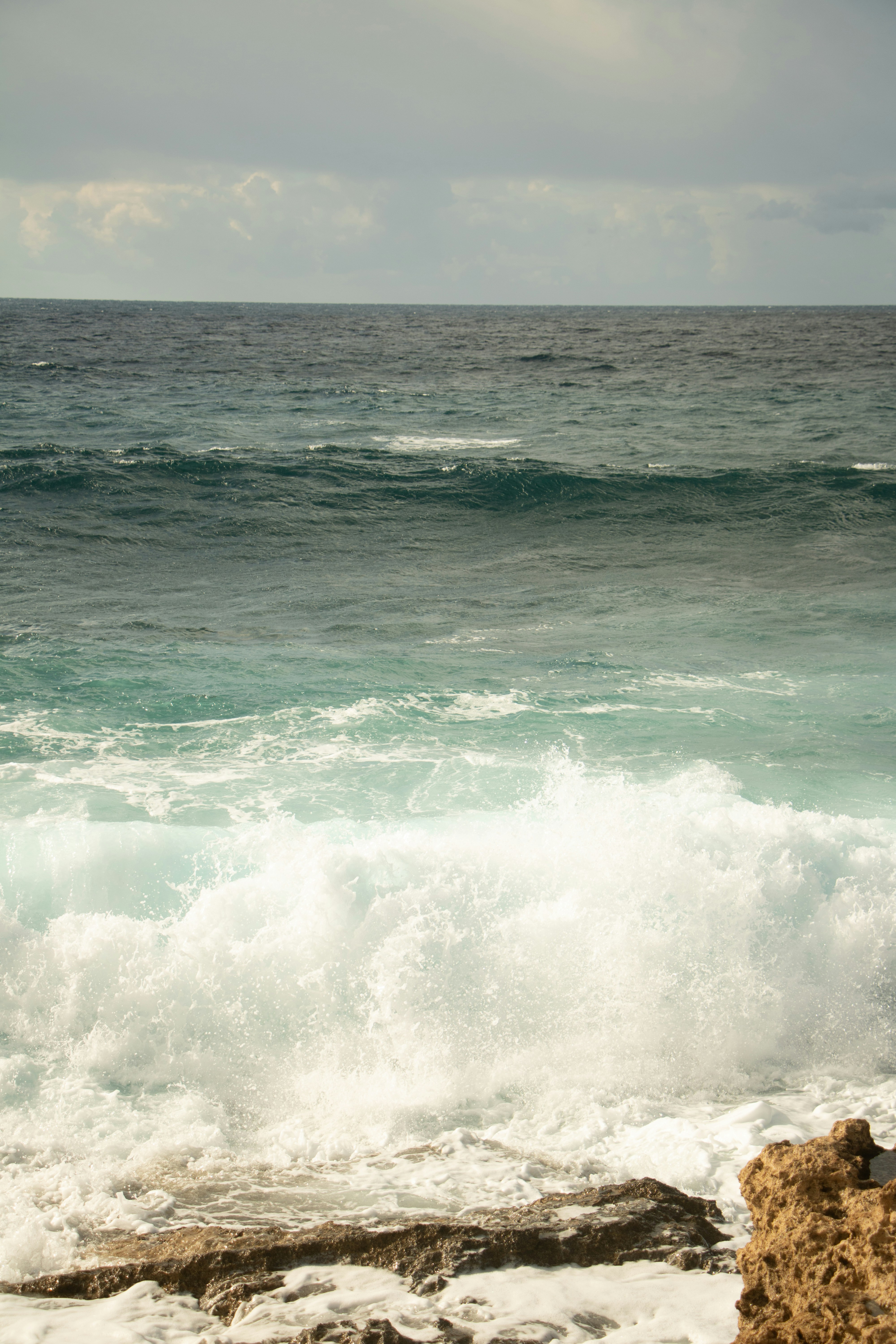 Photo by plasticlines