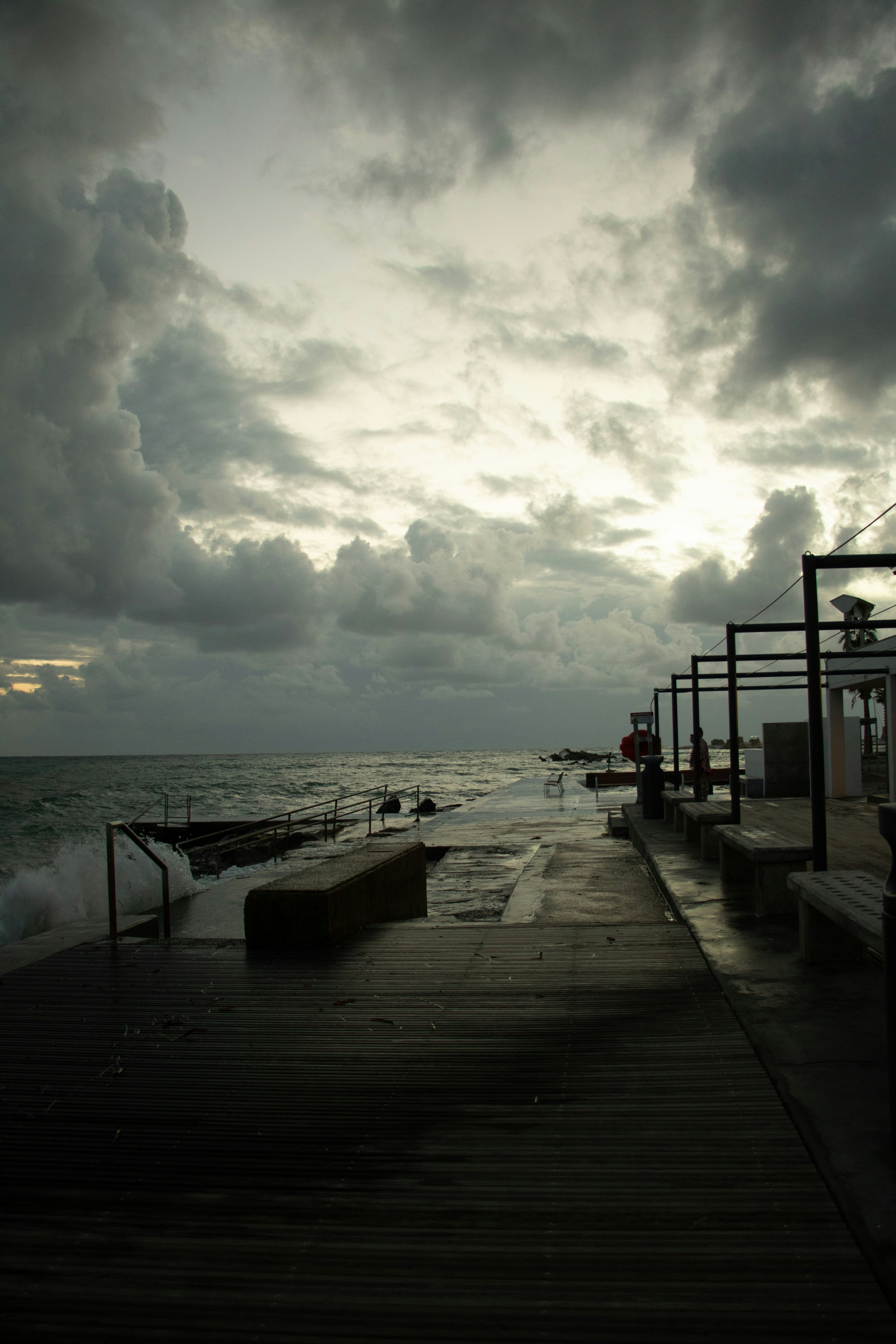 Photo by plasticlines