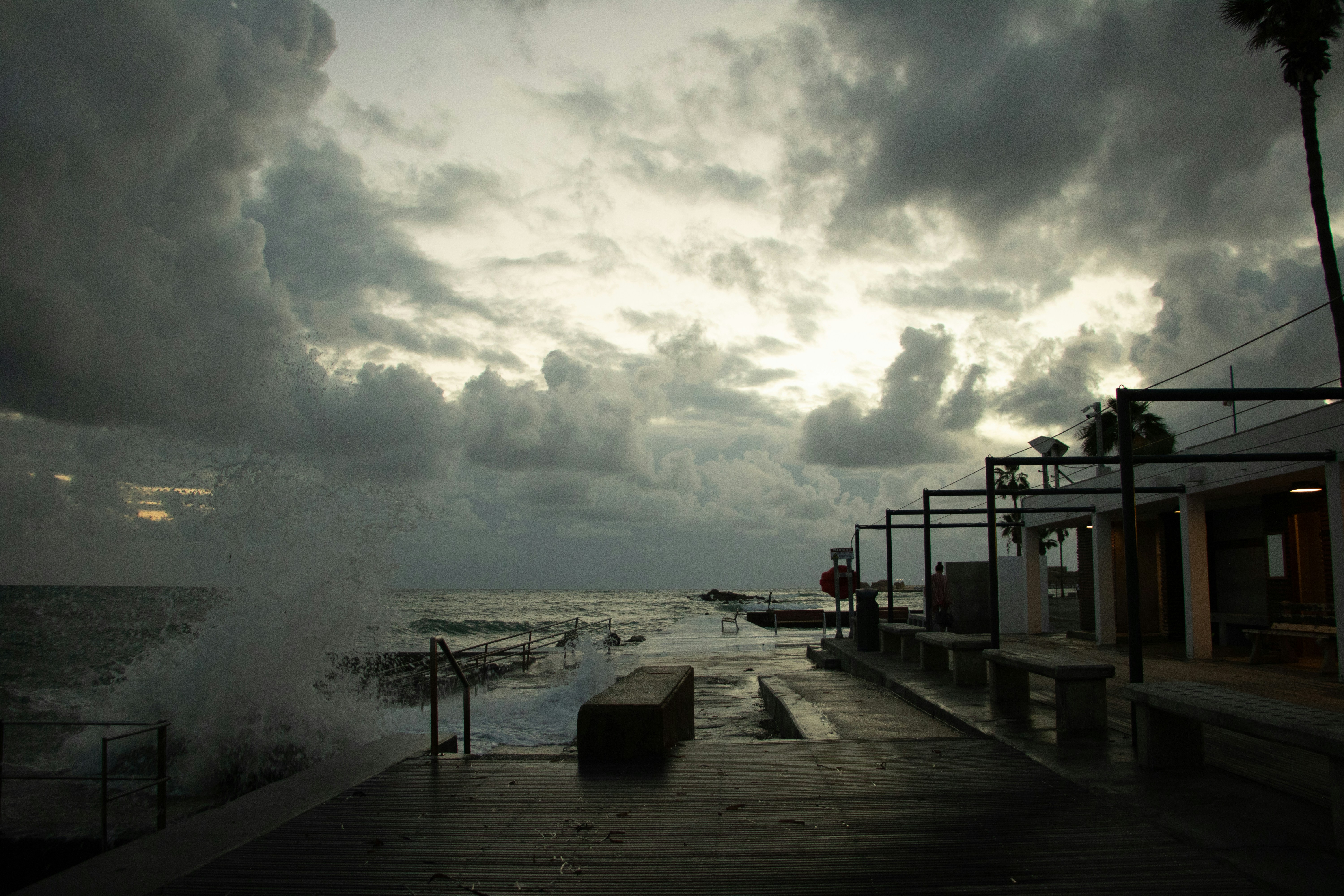 Photo by plasticlines