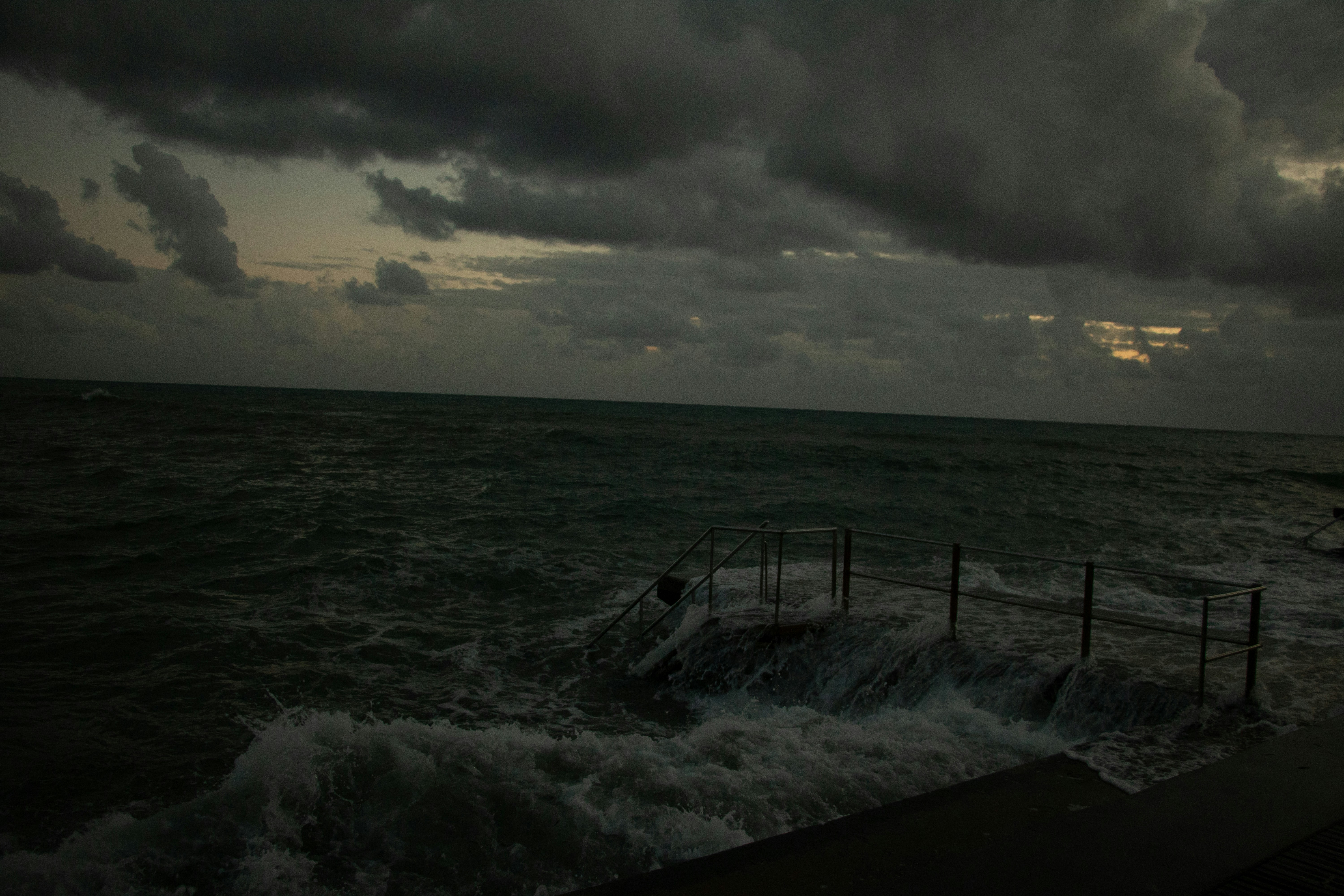 Photo by plasticlines