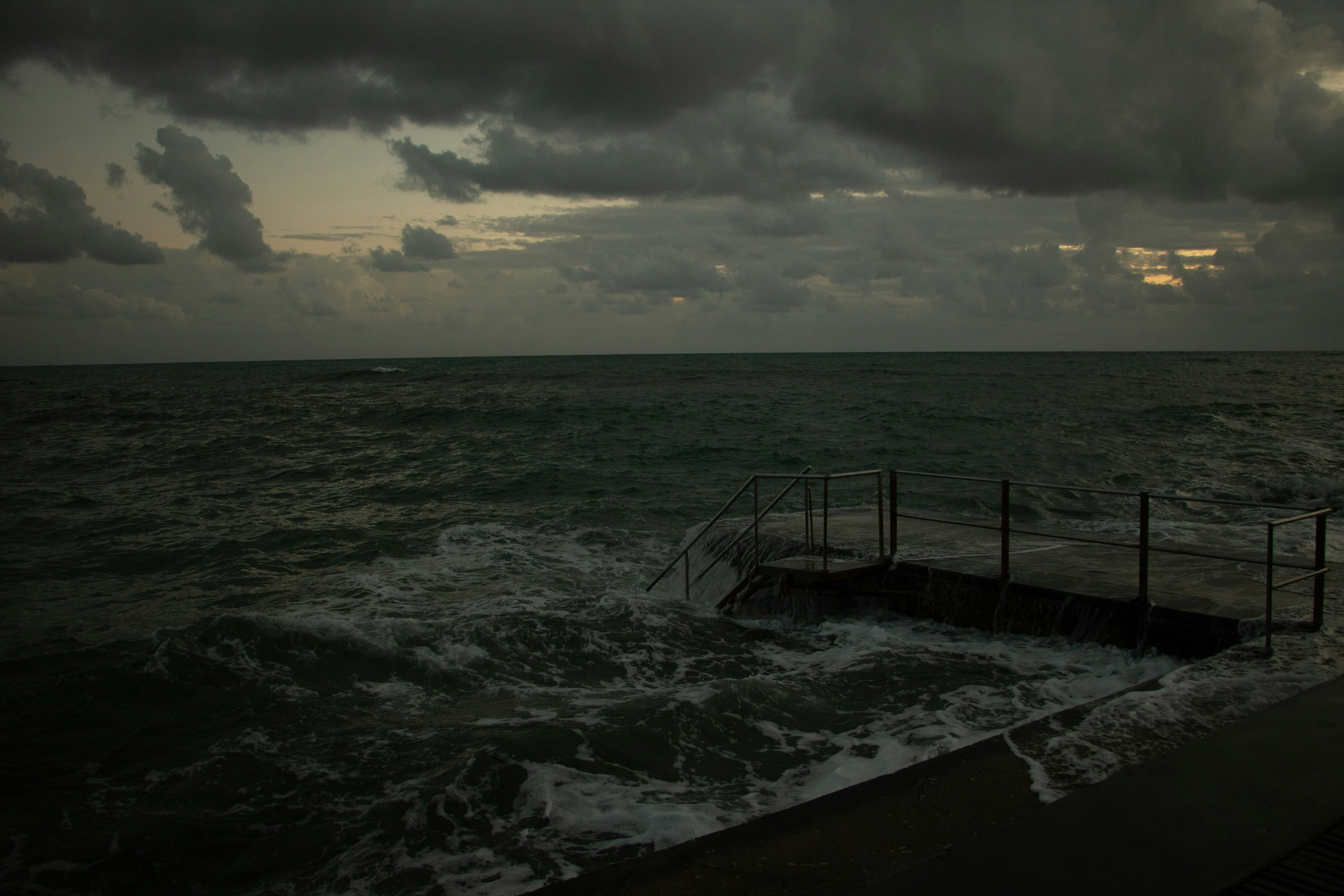 Photo by plasticlines