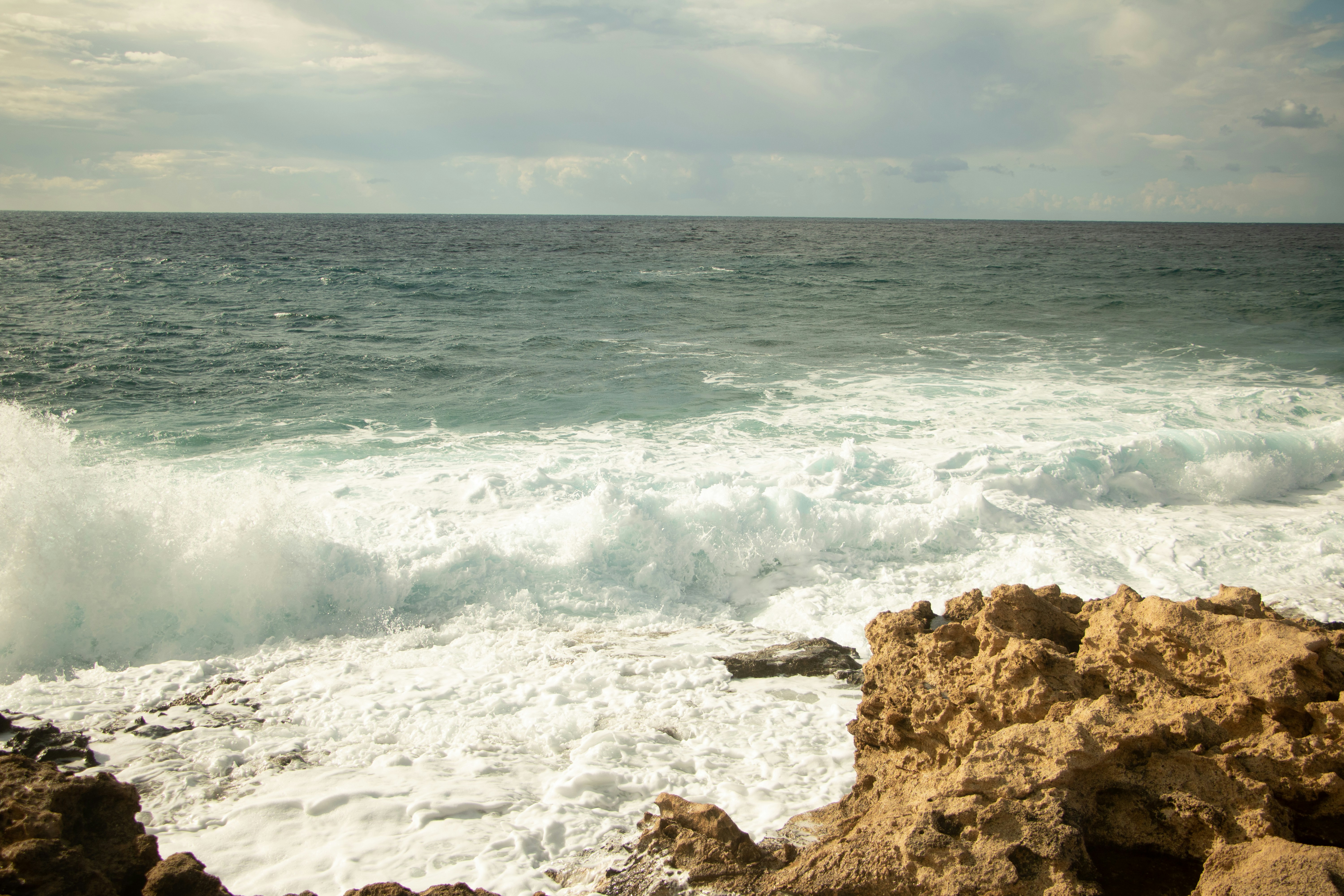 Photo by plasticlines