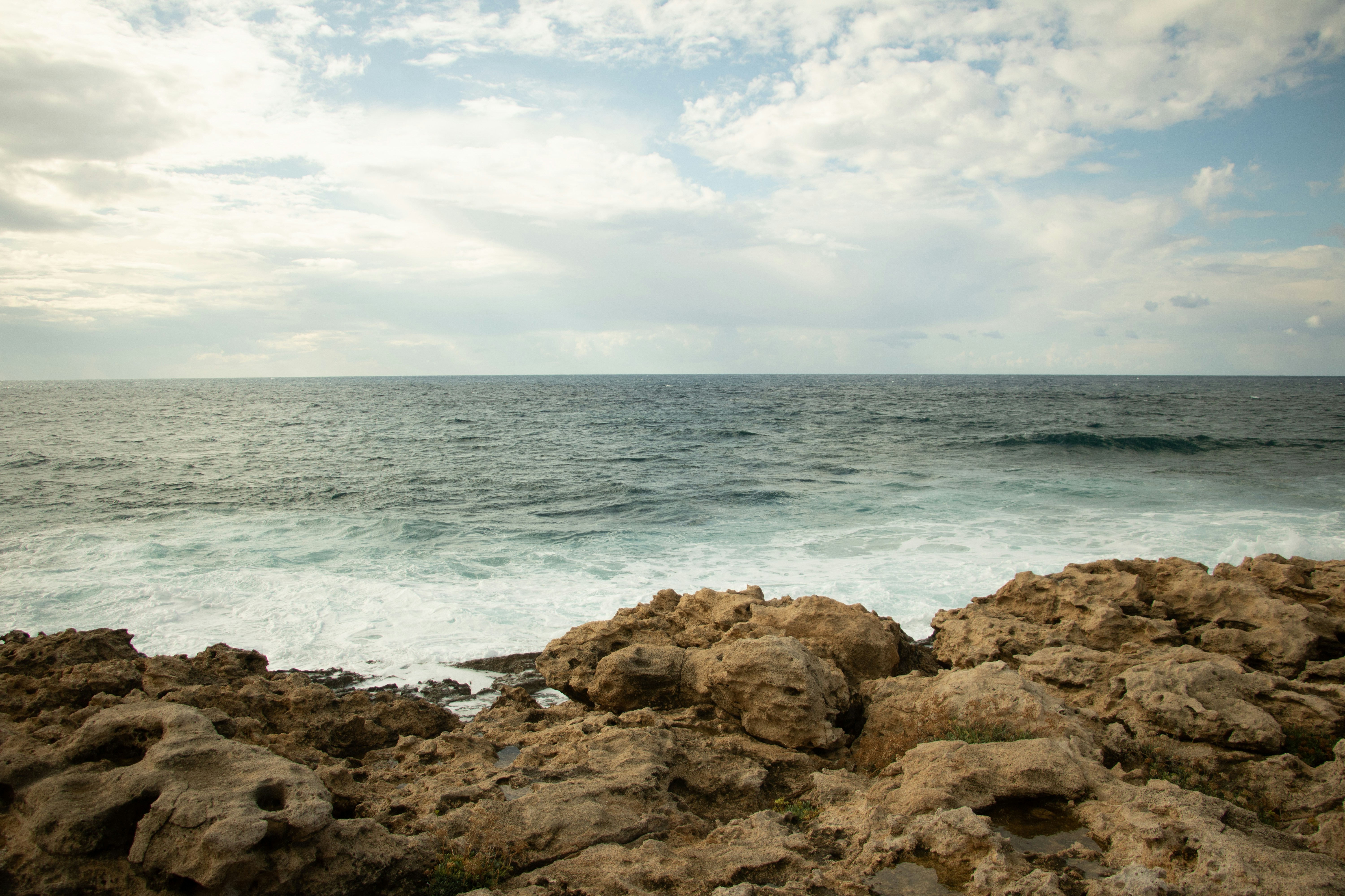 Photo by plasticlines