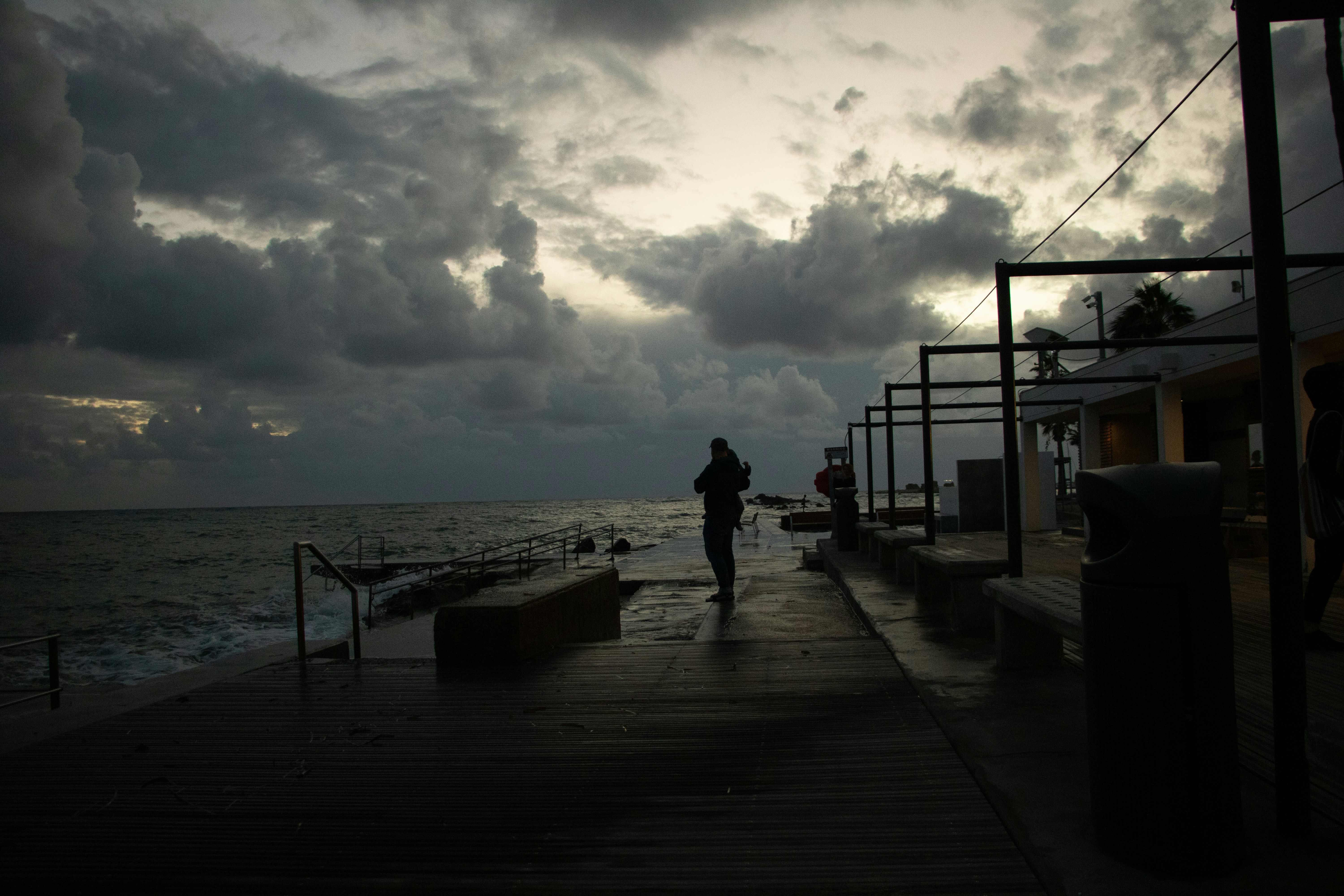 Photo by plasticlines