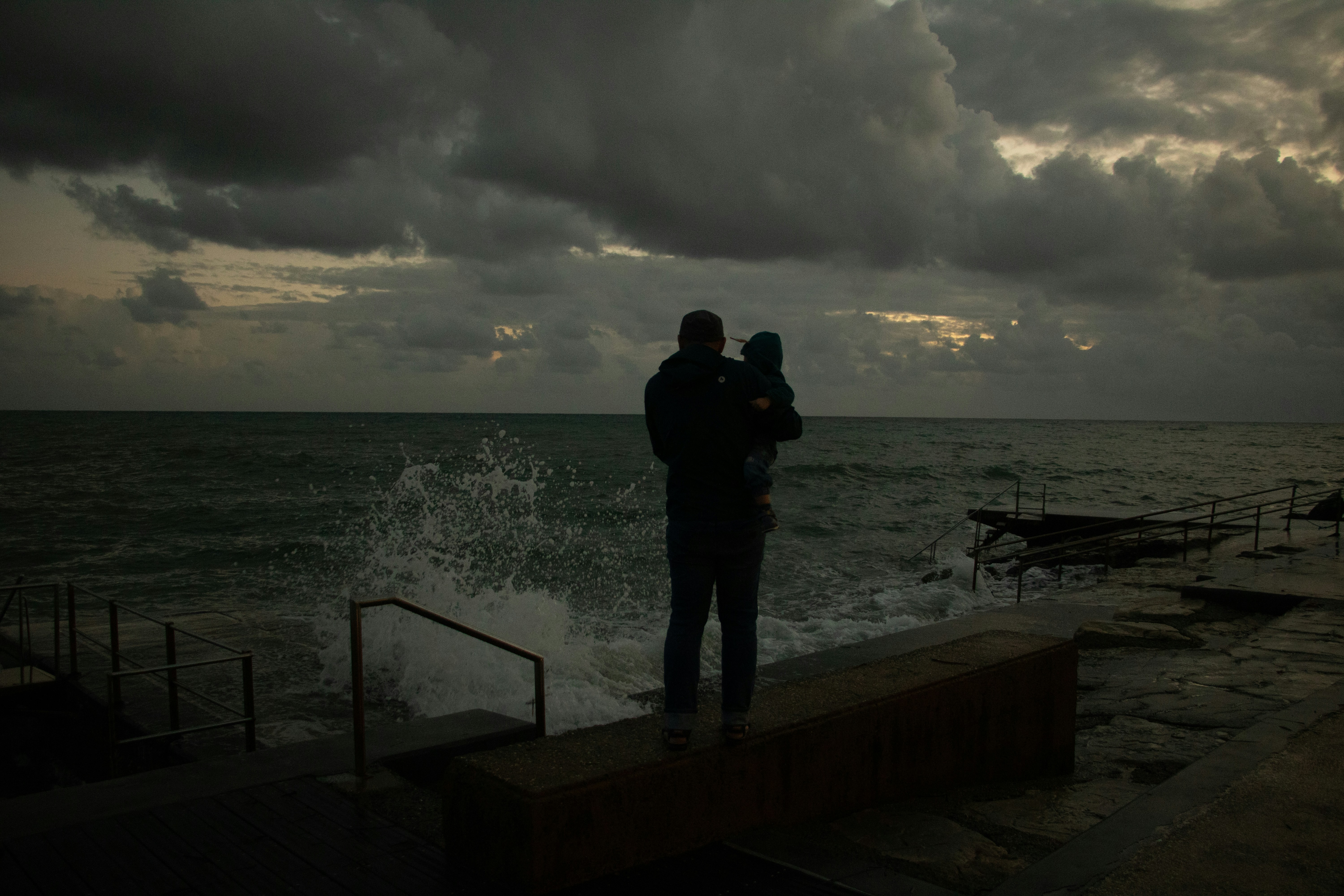 Photo by plasticlines