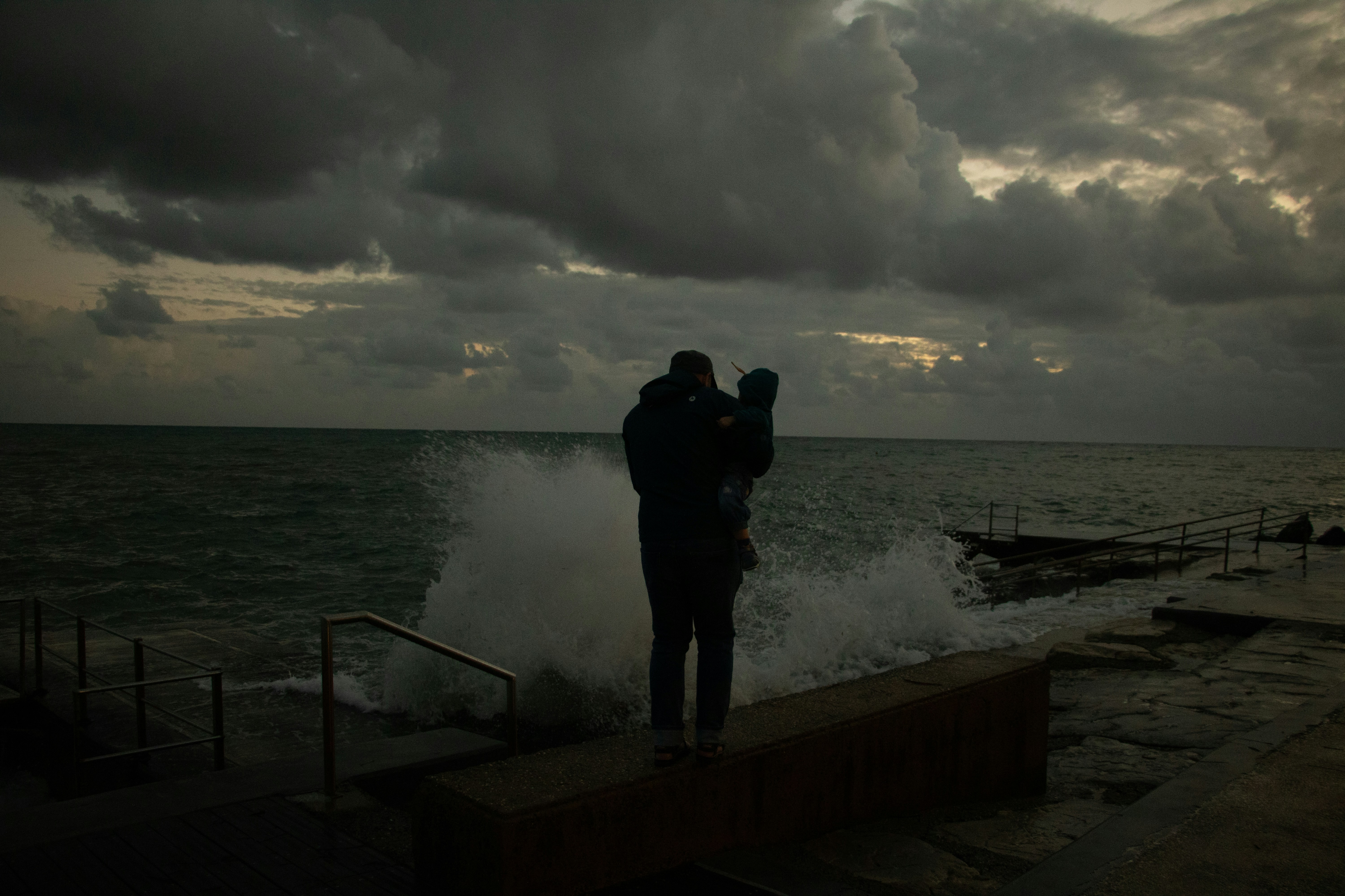 Photo by plasticlines