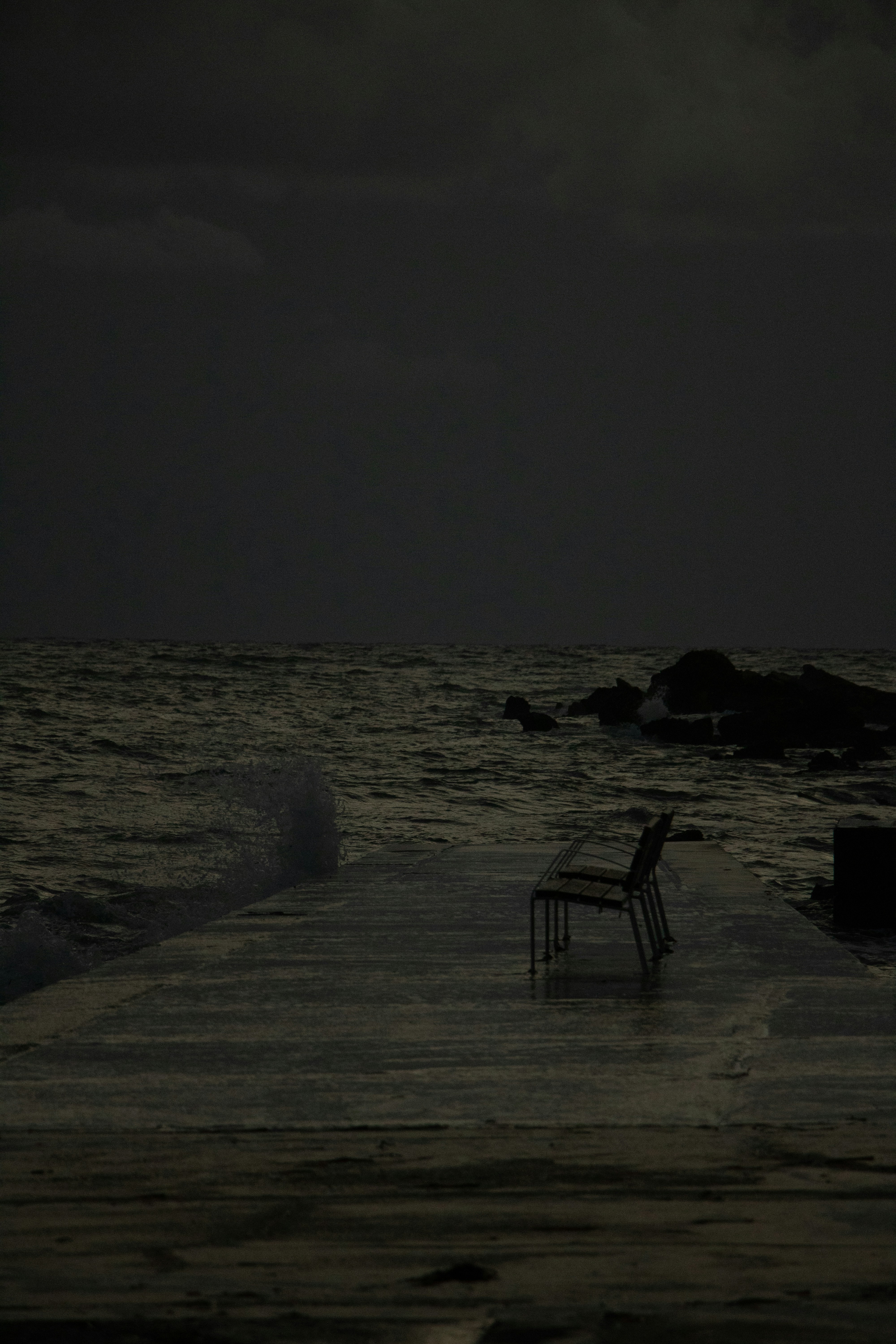 Photo by plasticlines