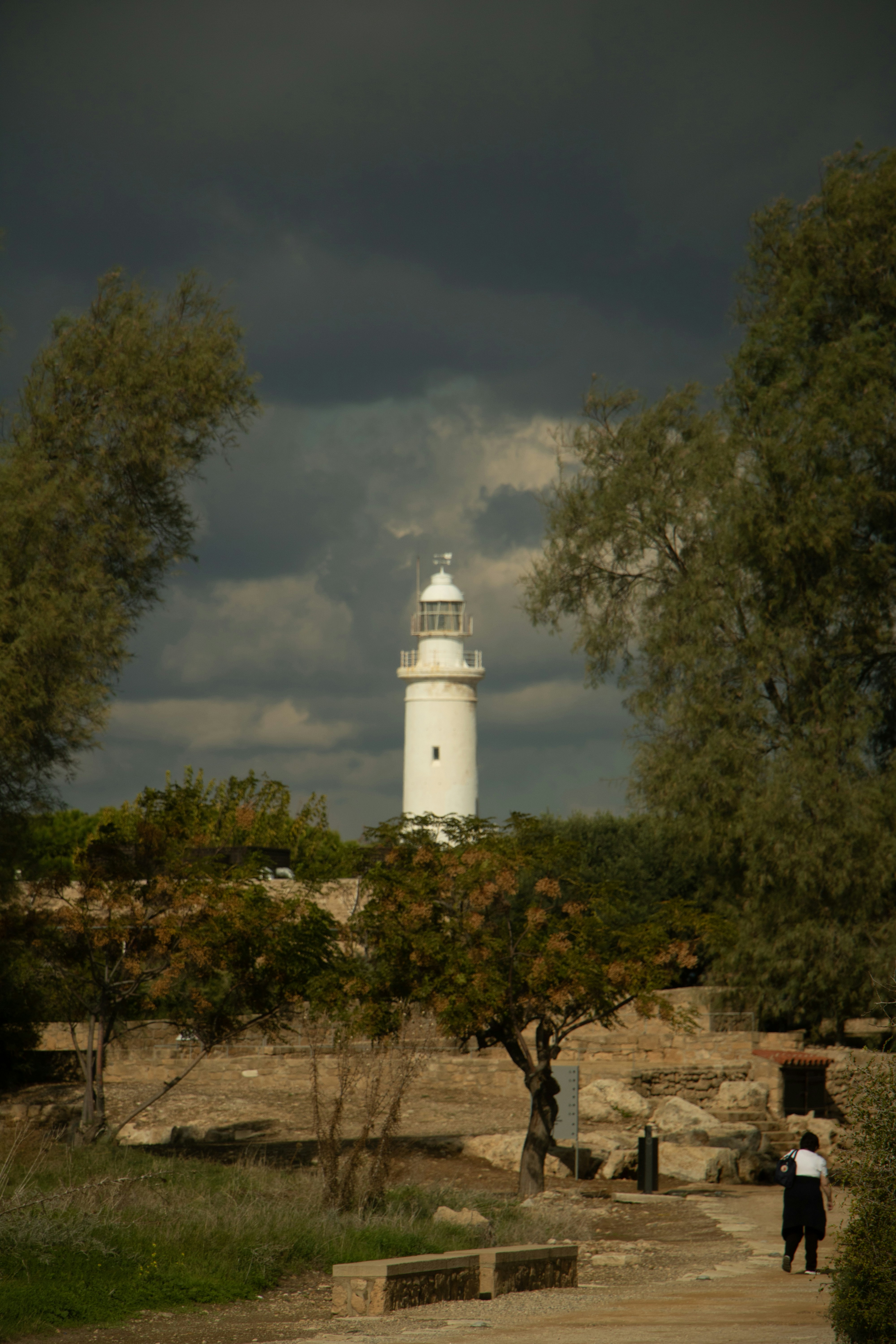 Photo by plasticlines