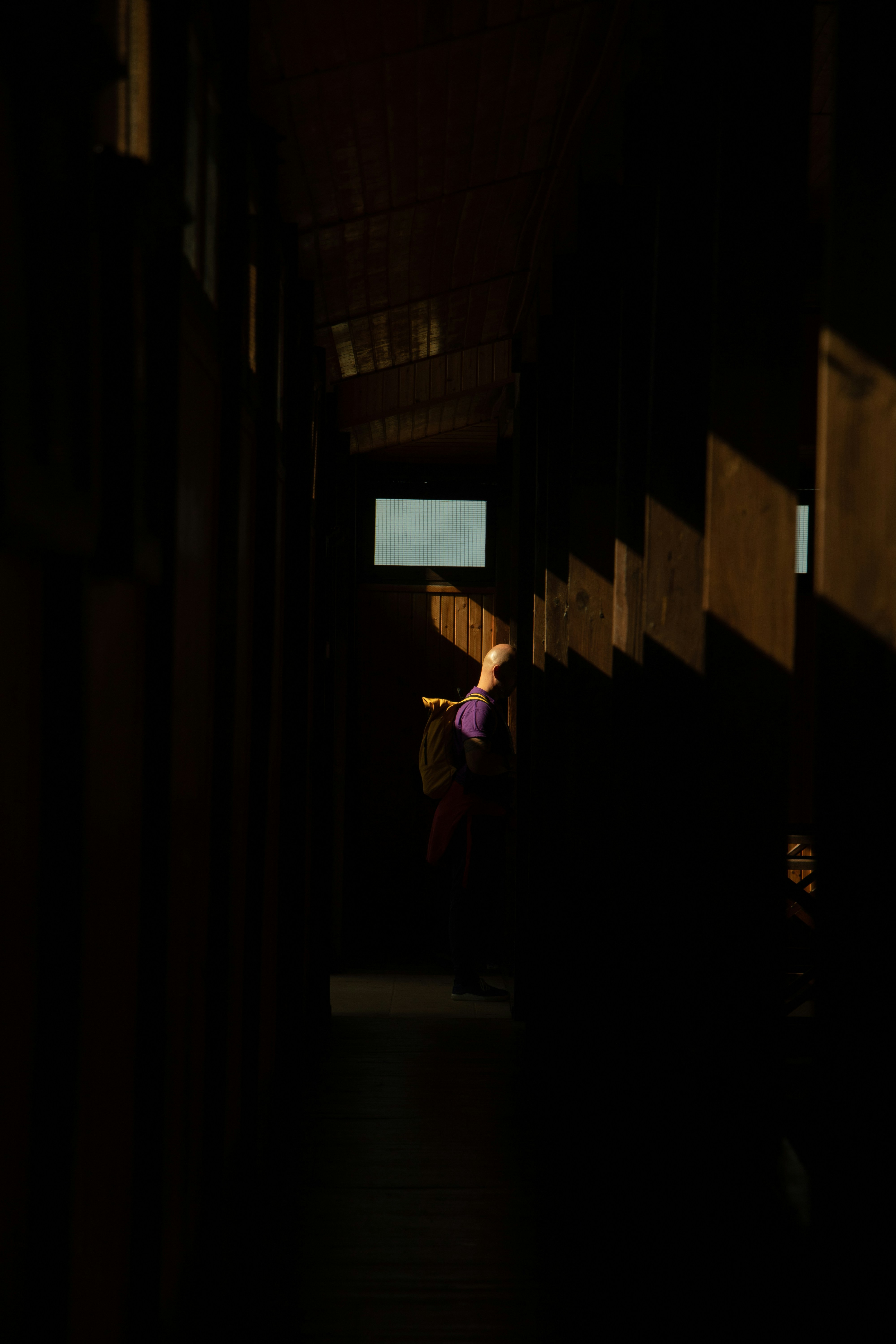 Photo by plasticlines