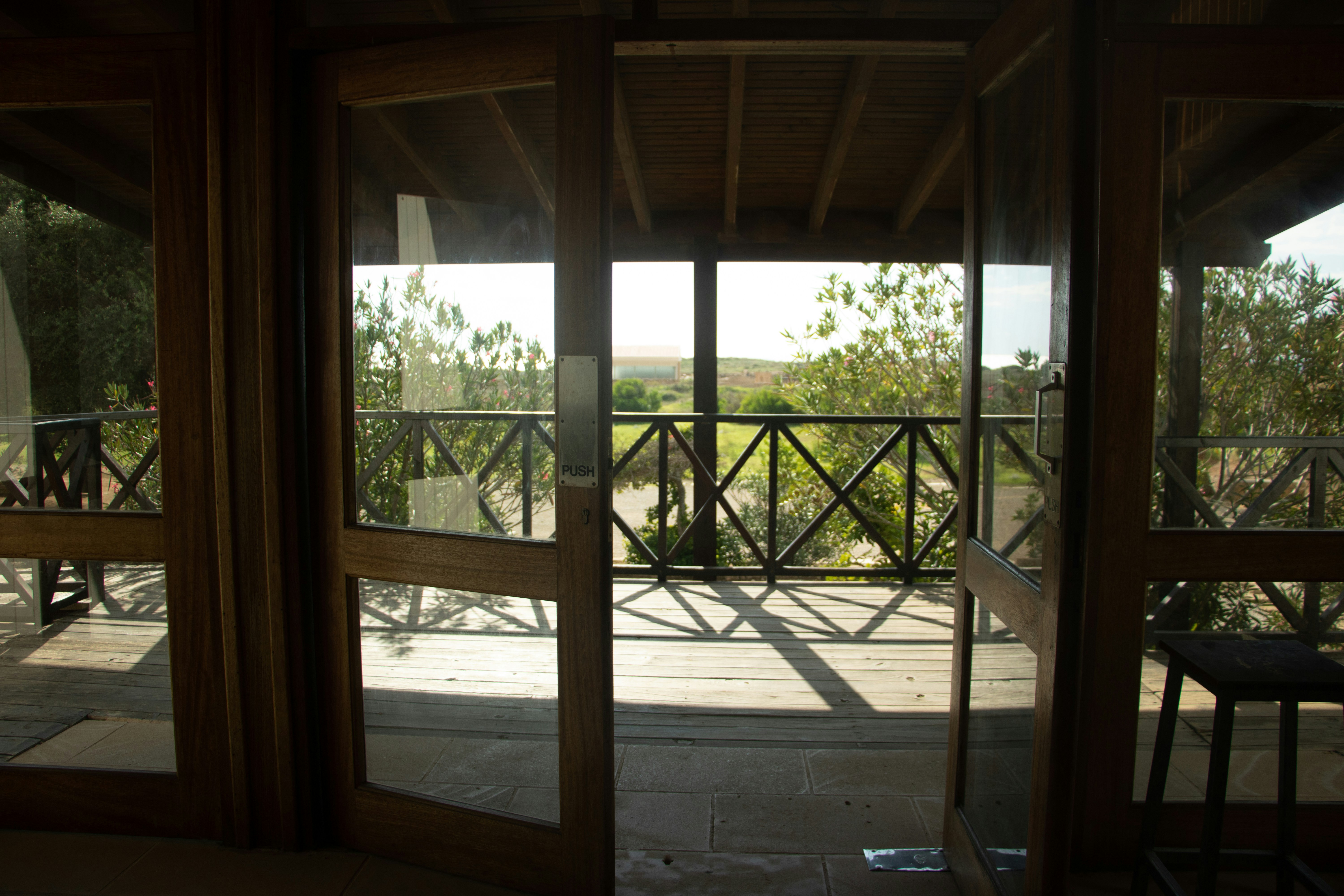 Photo by plasticlines