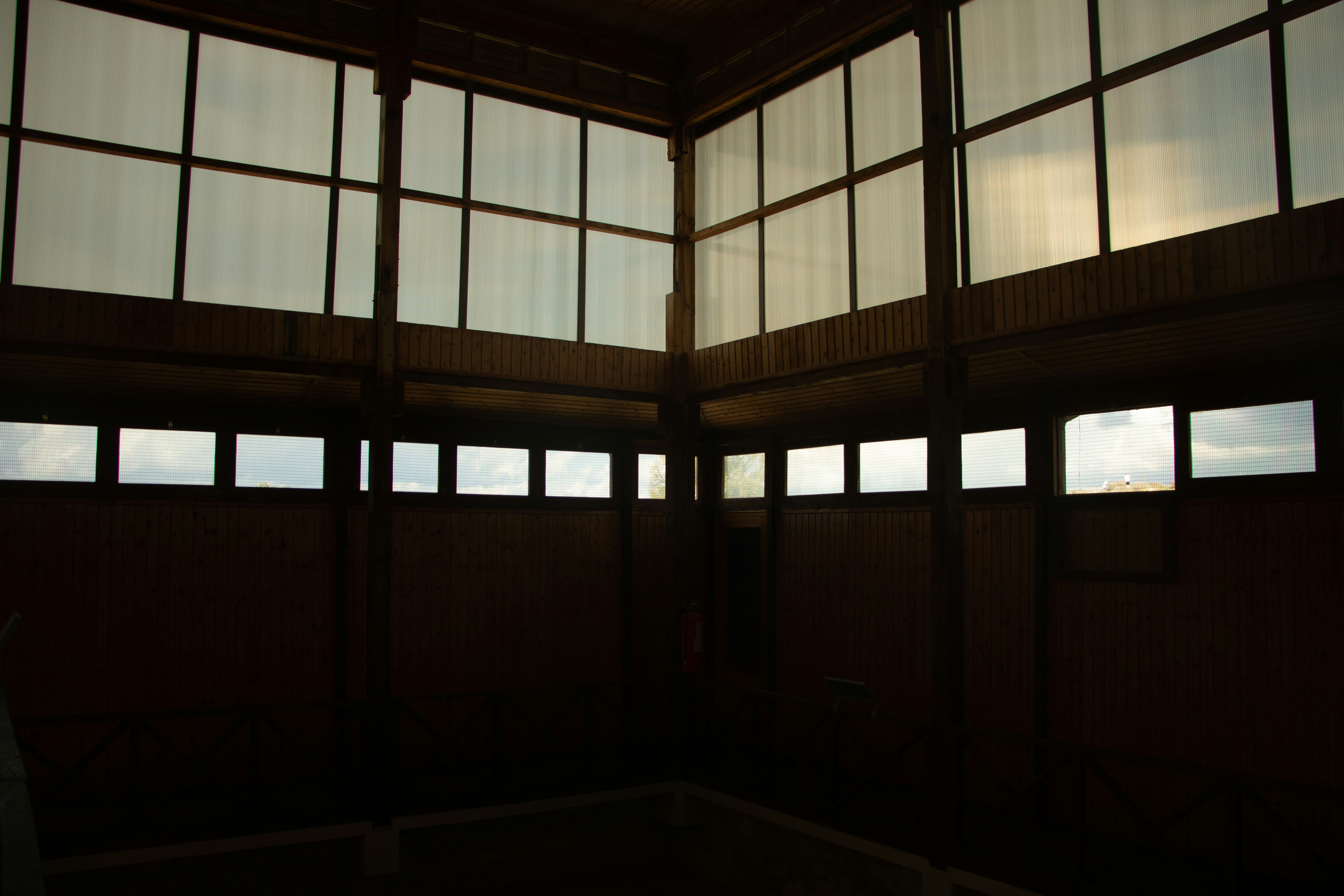 Photo by plasticlines