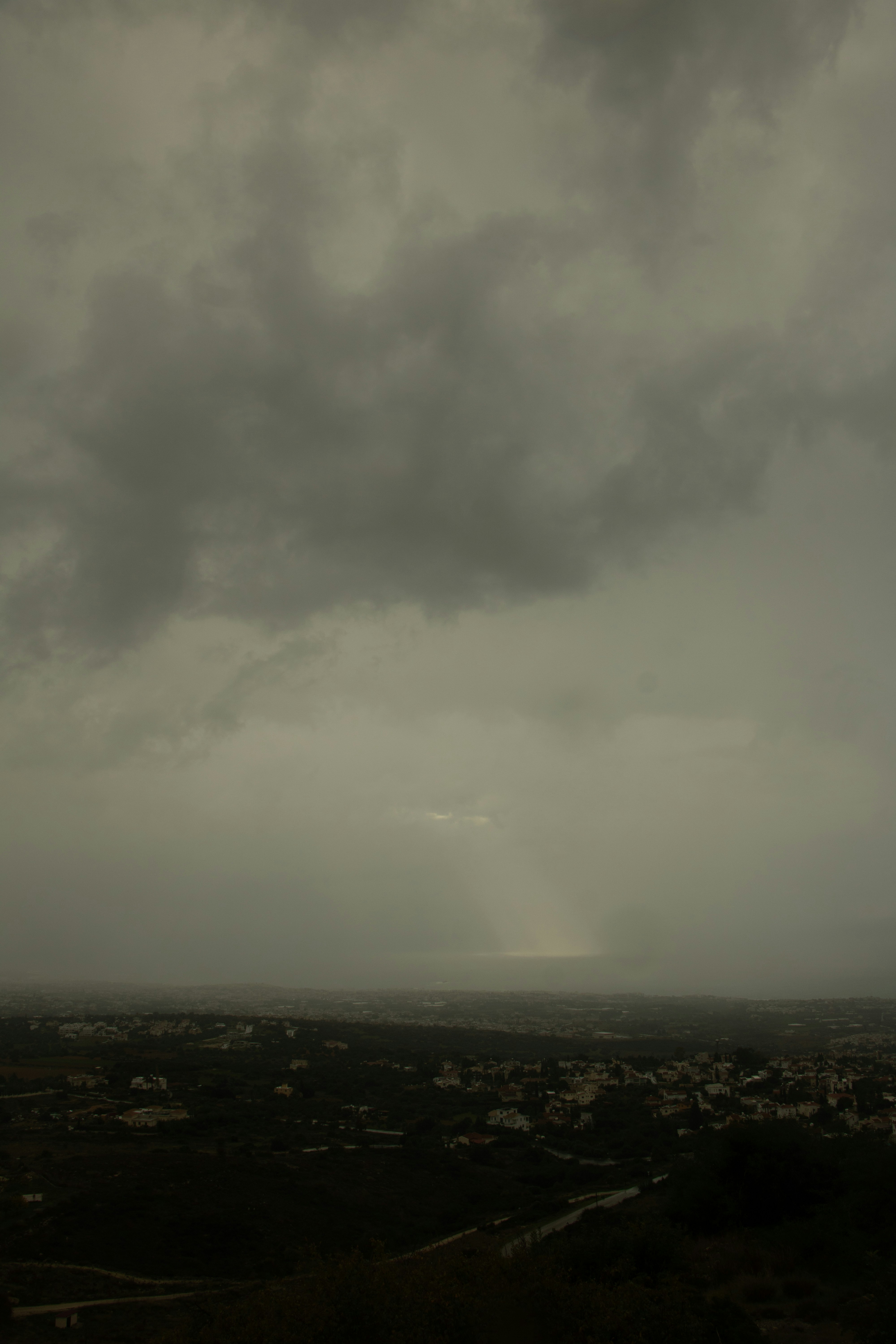 Photo by plasticlines