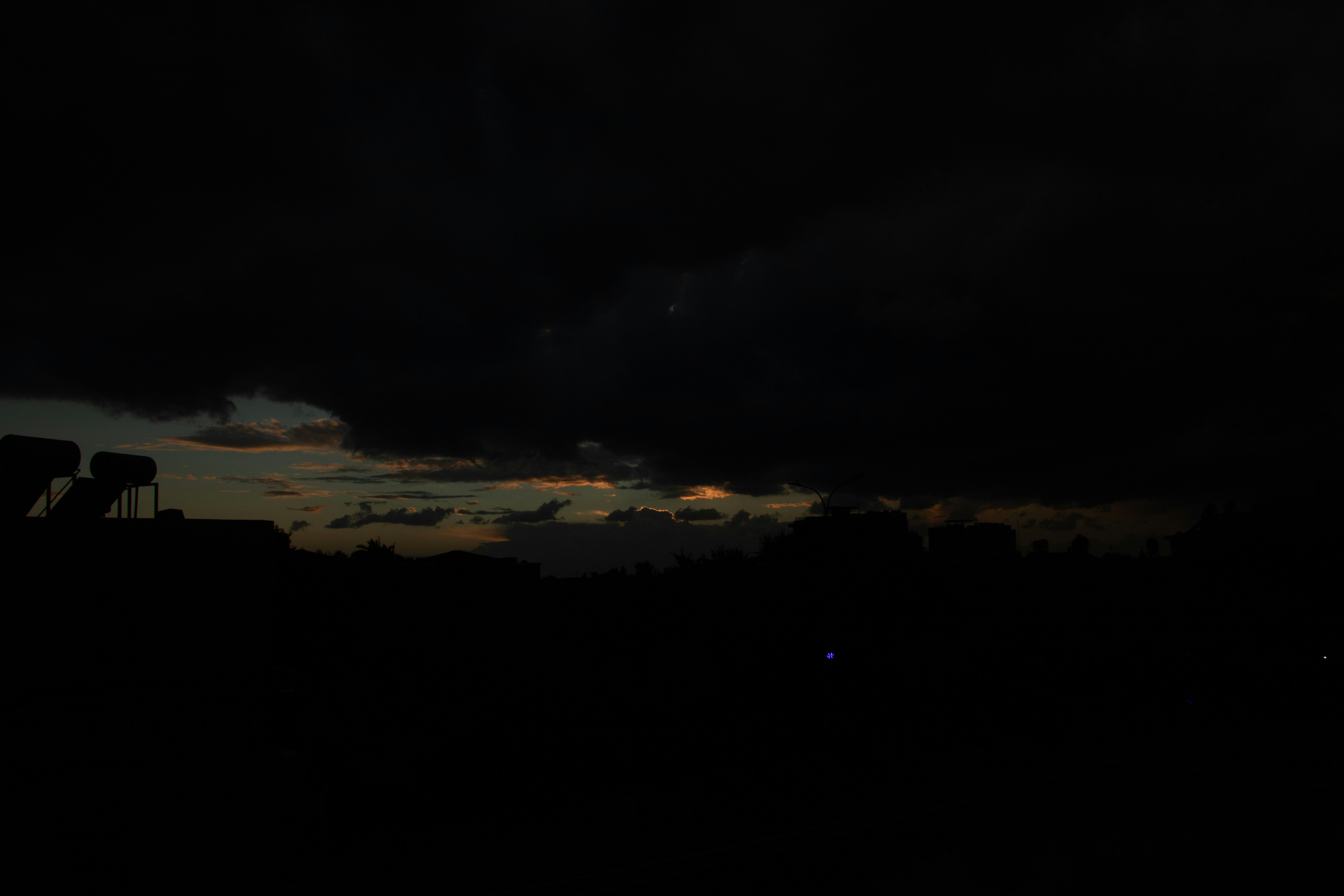 Photo by plasticlines