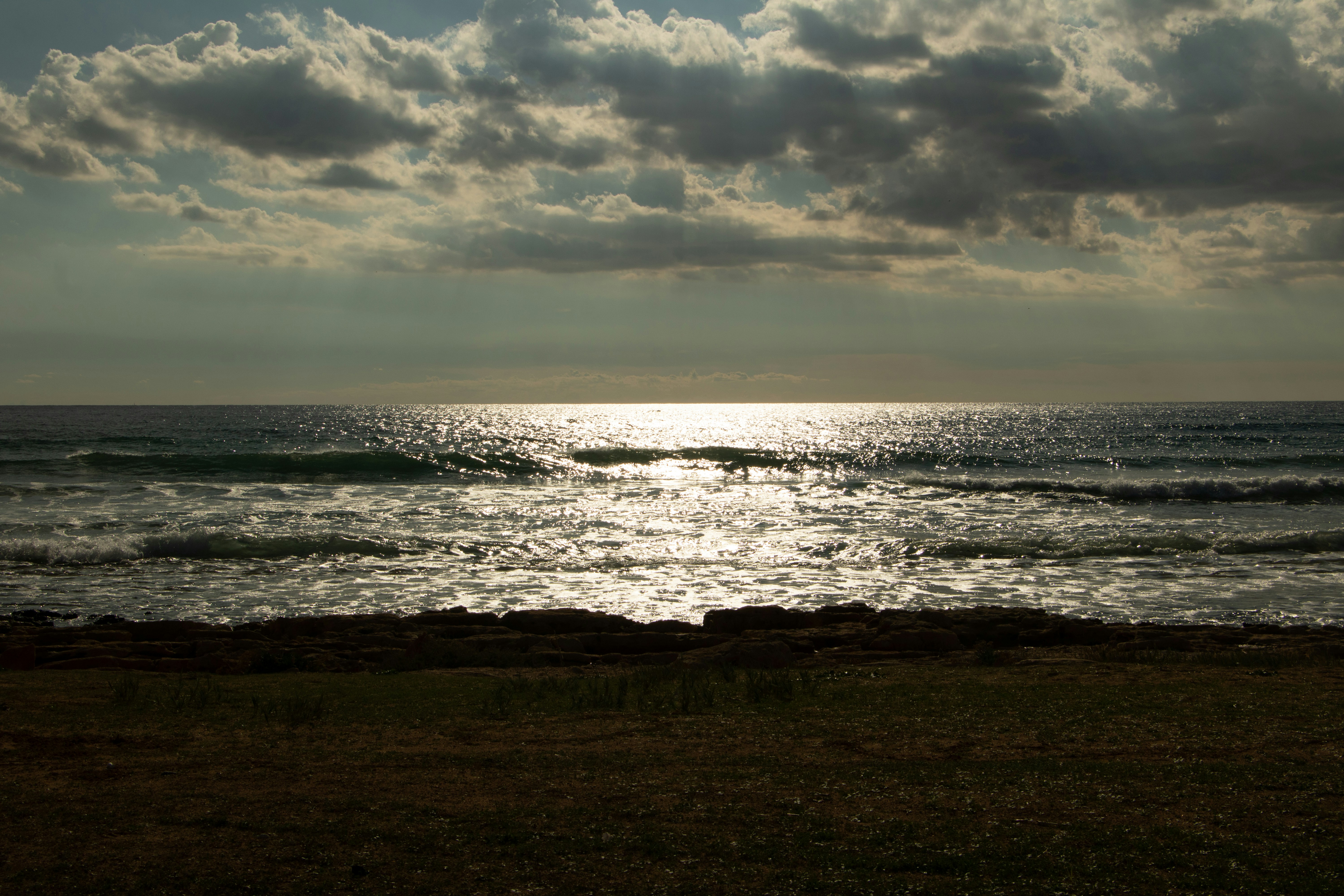 Photo by plasticlines