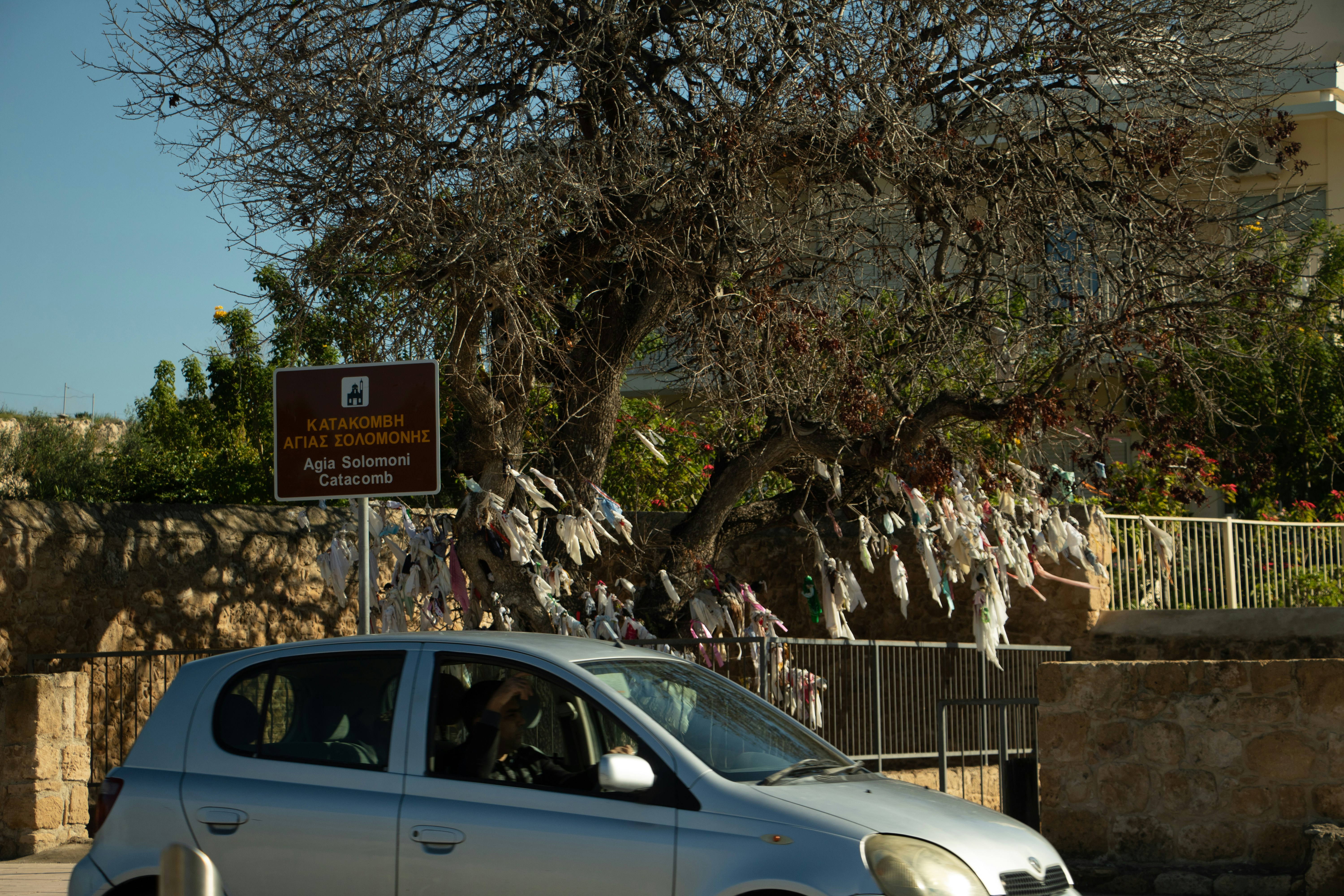 Photo by plasticlines