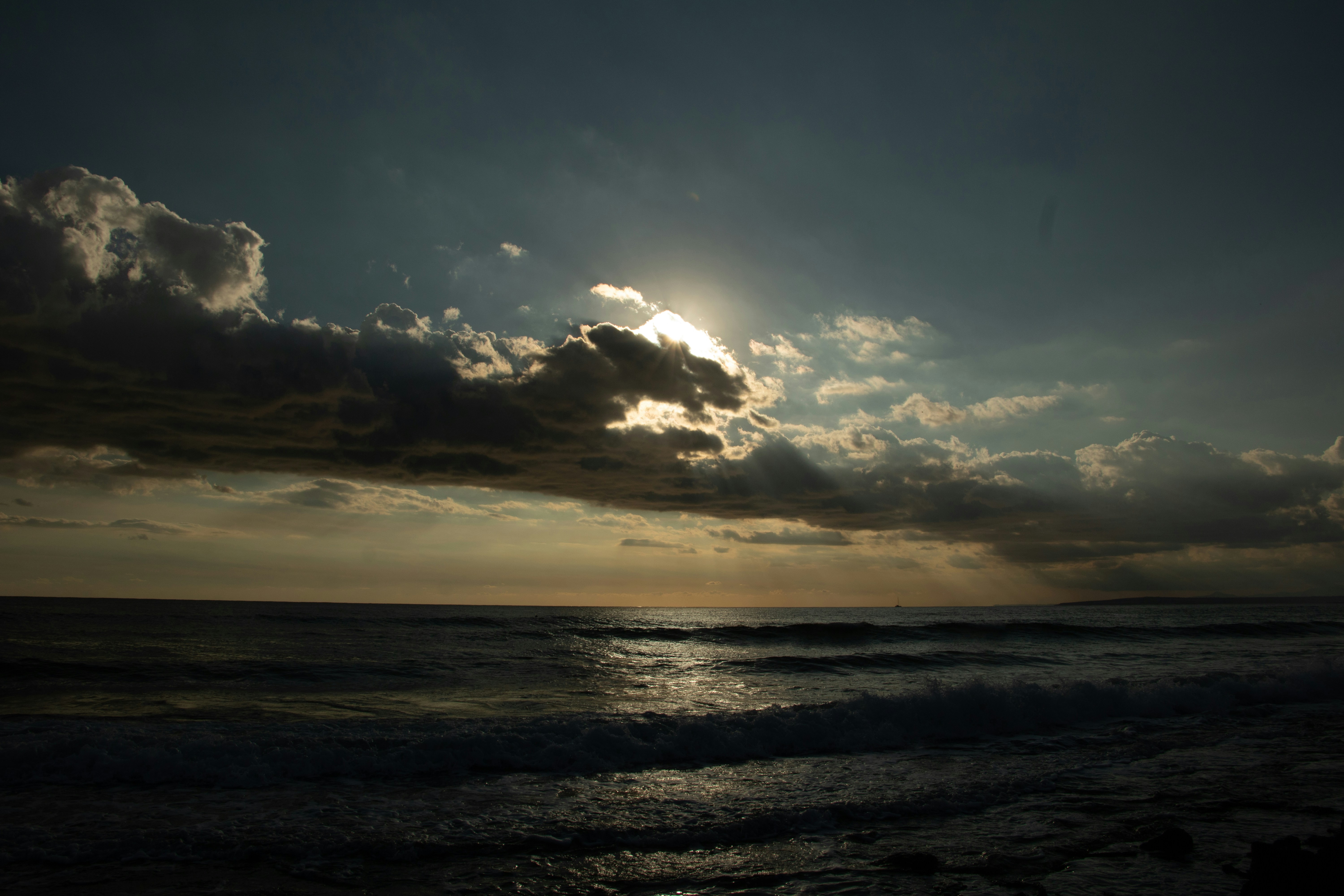 Photo by plasticlines