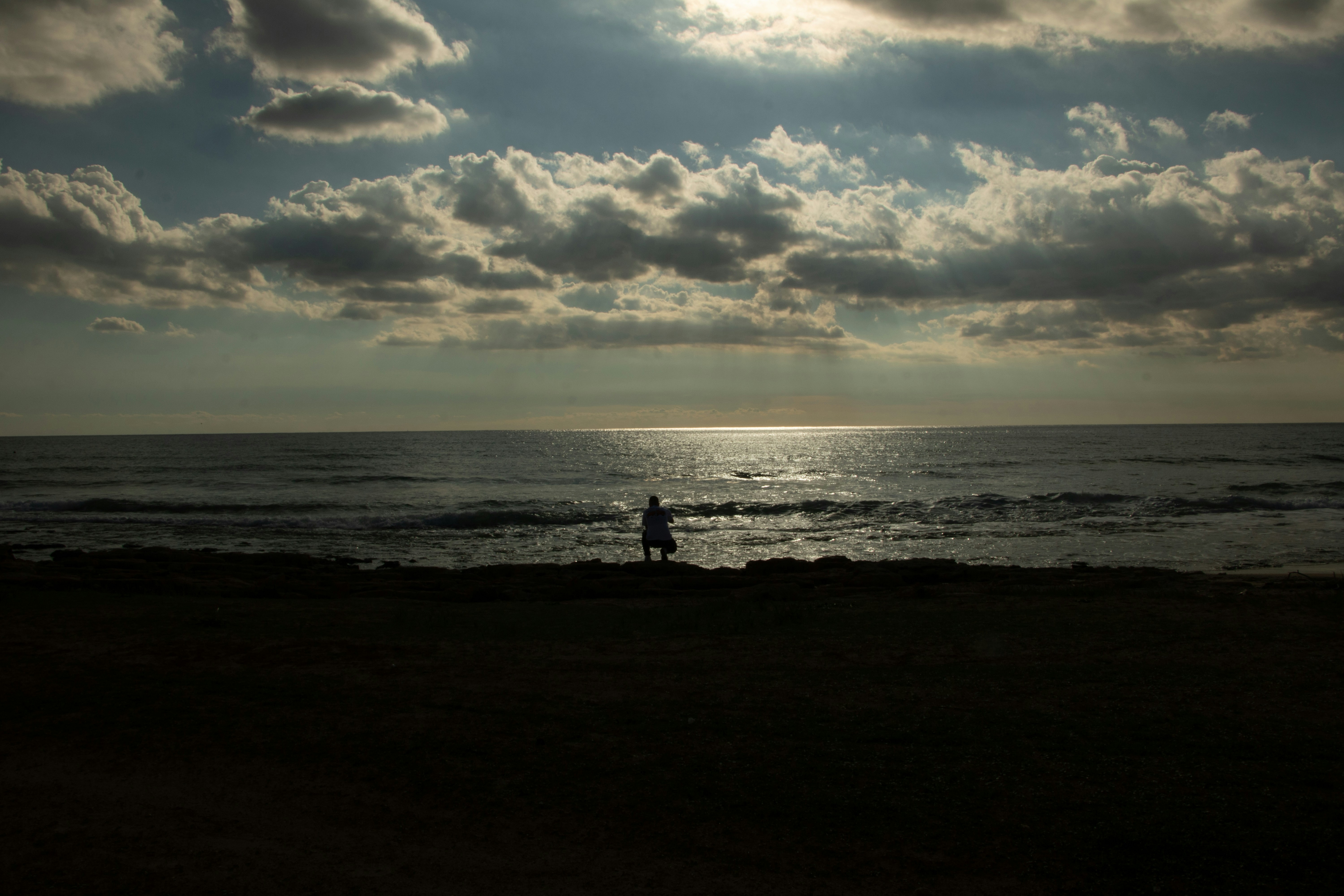 Photo by plasticlines