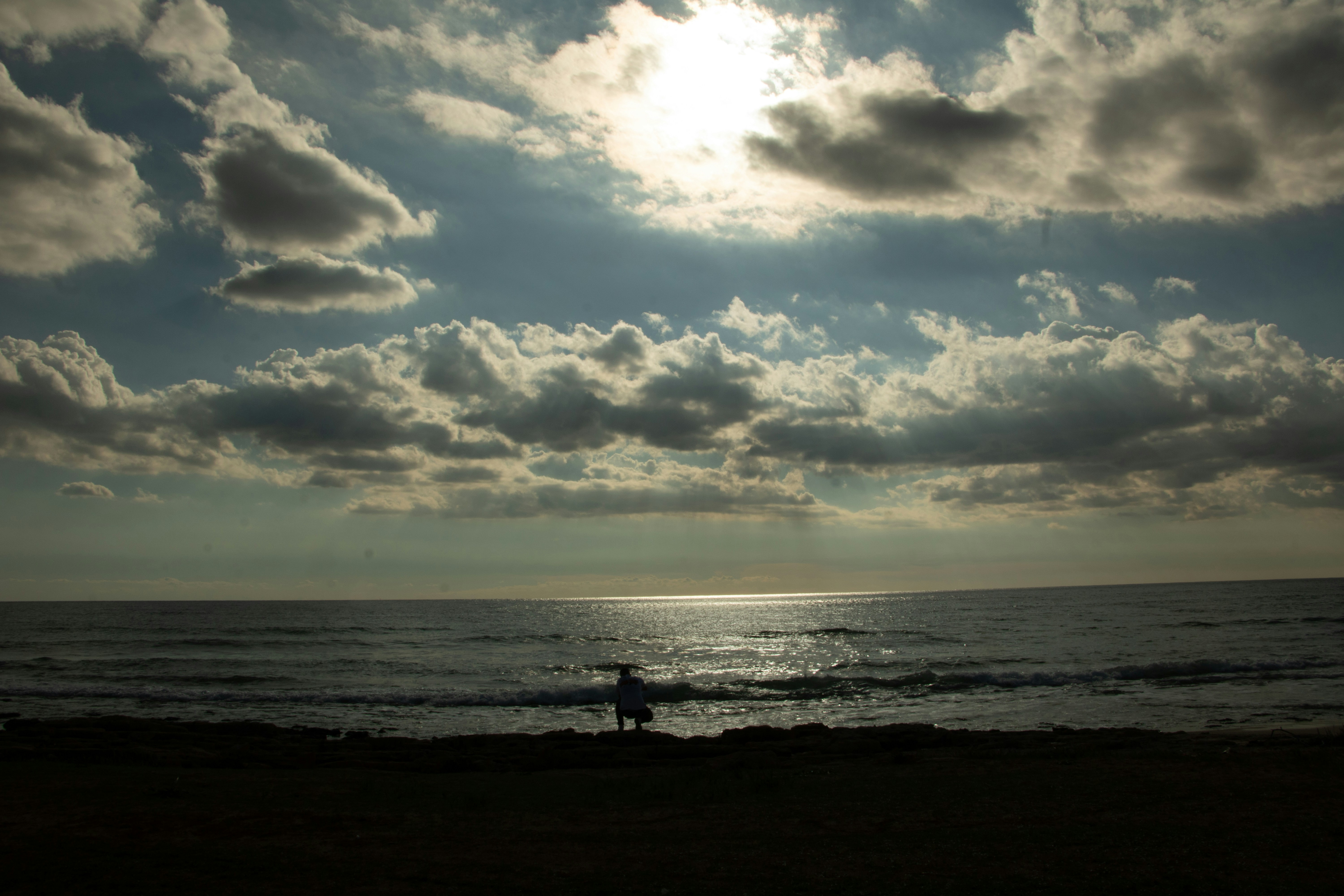 Photo by plasticlines