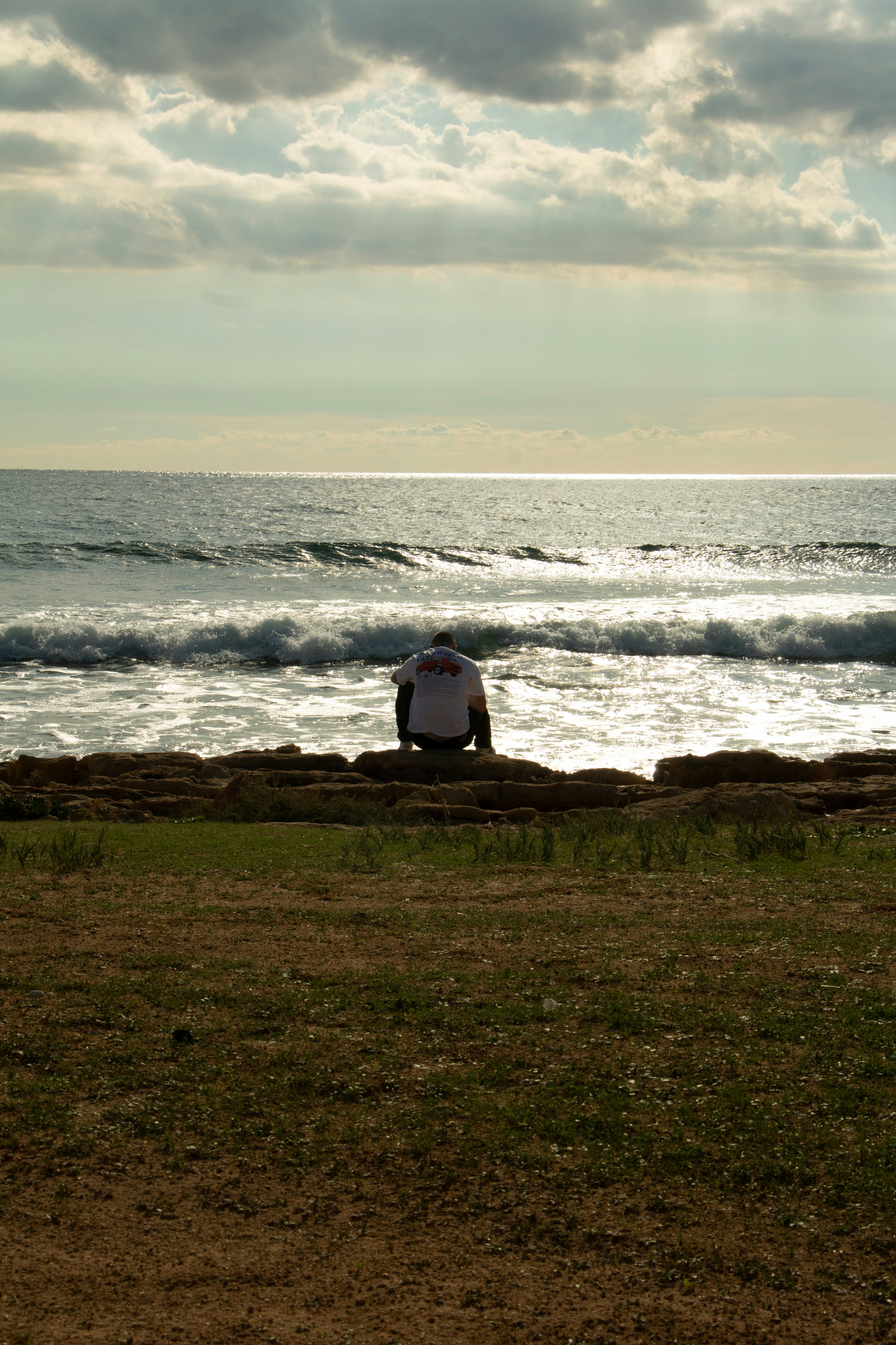Photo by plasticlines