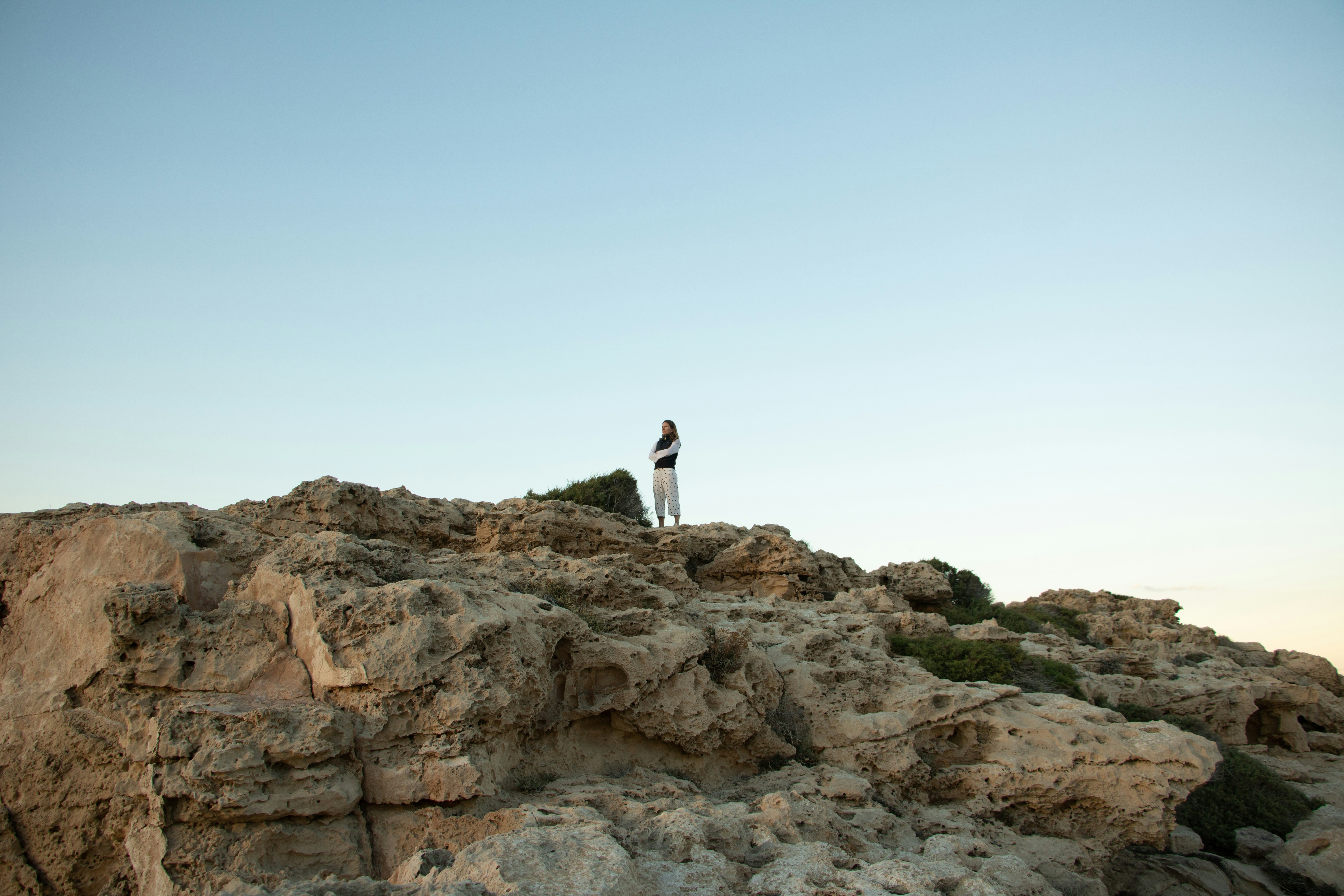 Photo by plasticlines