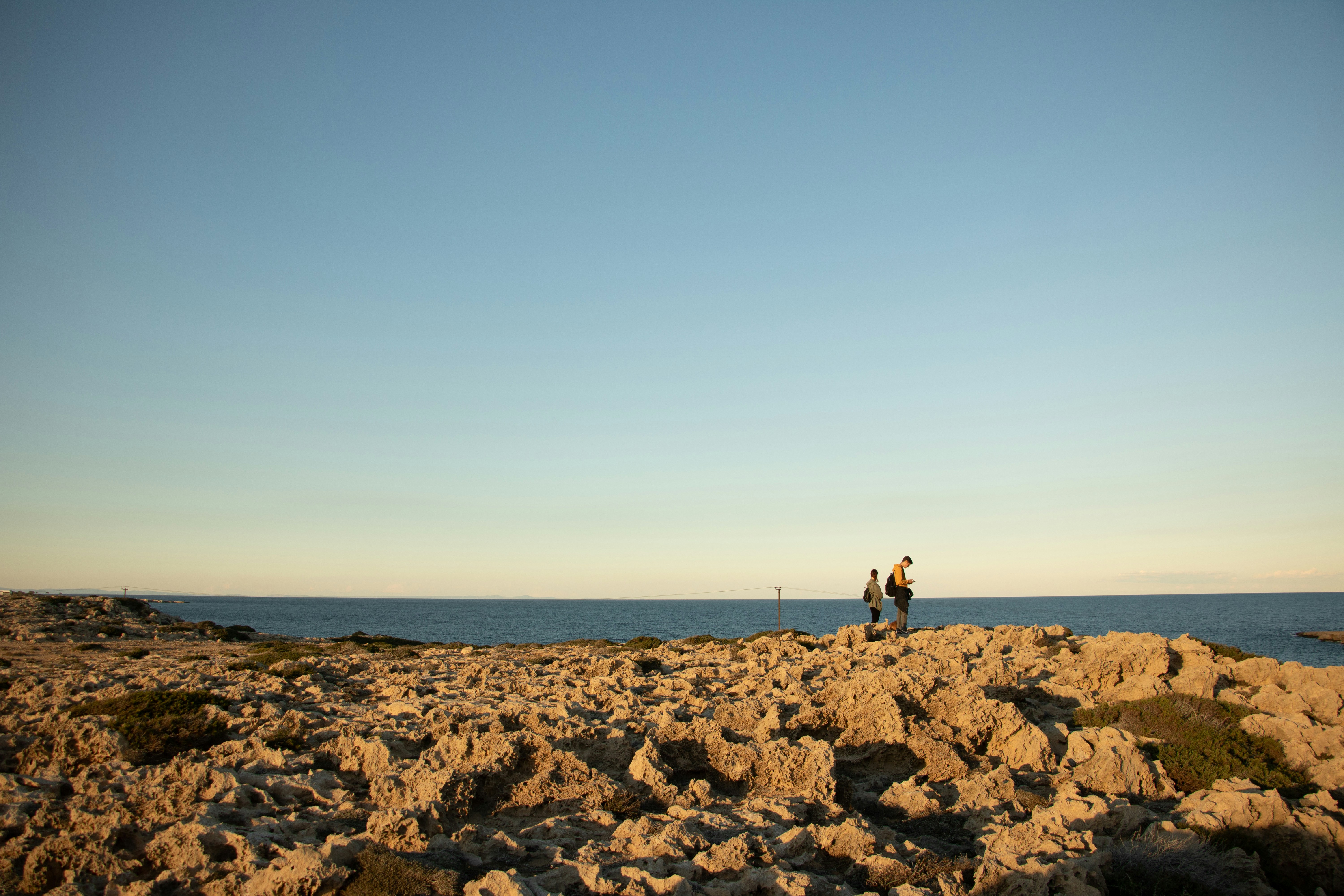 Photo by plasticlines