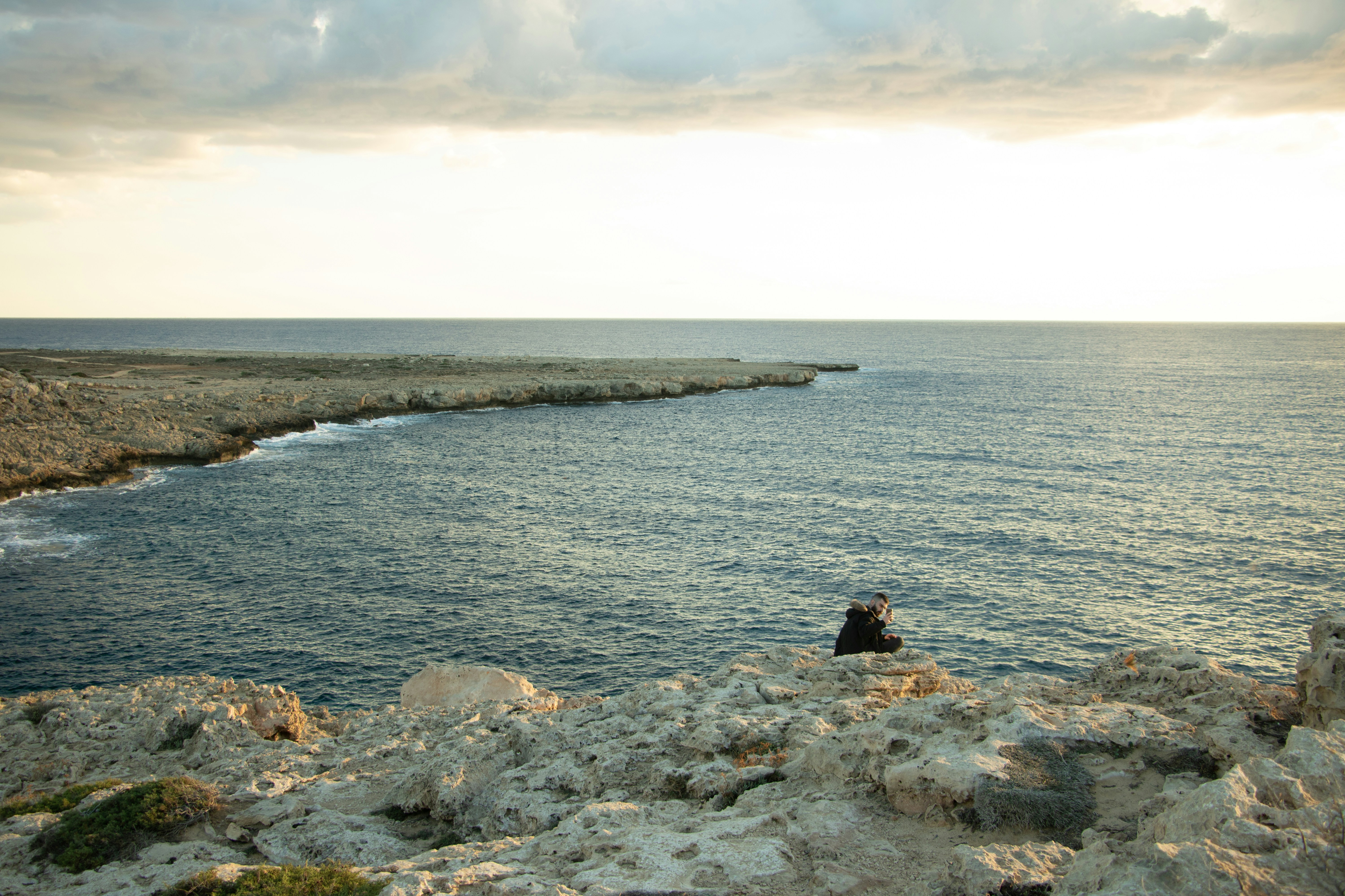 Photo by plasticlines