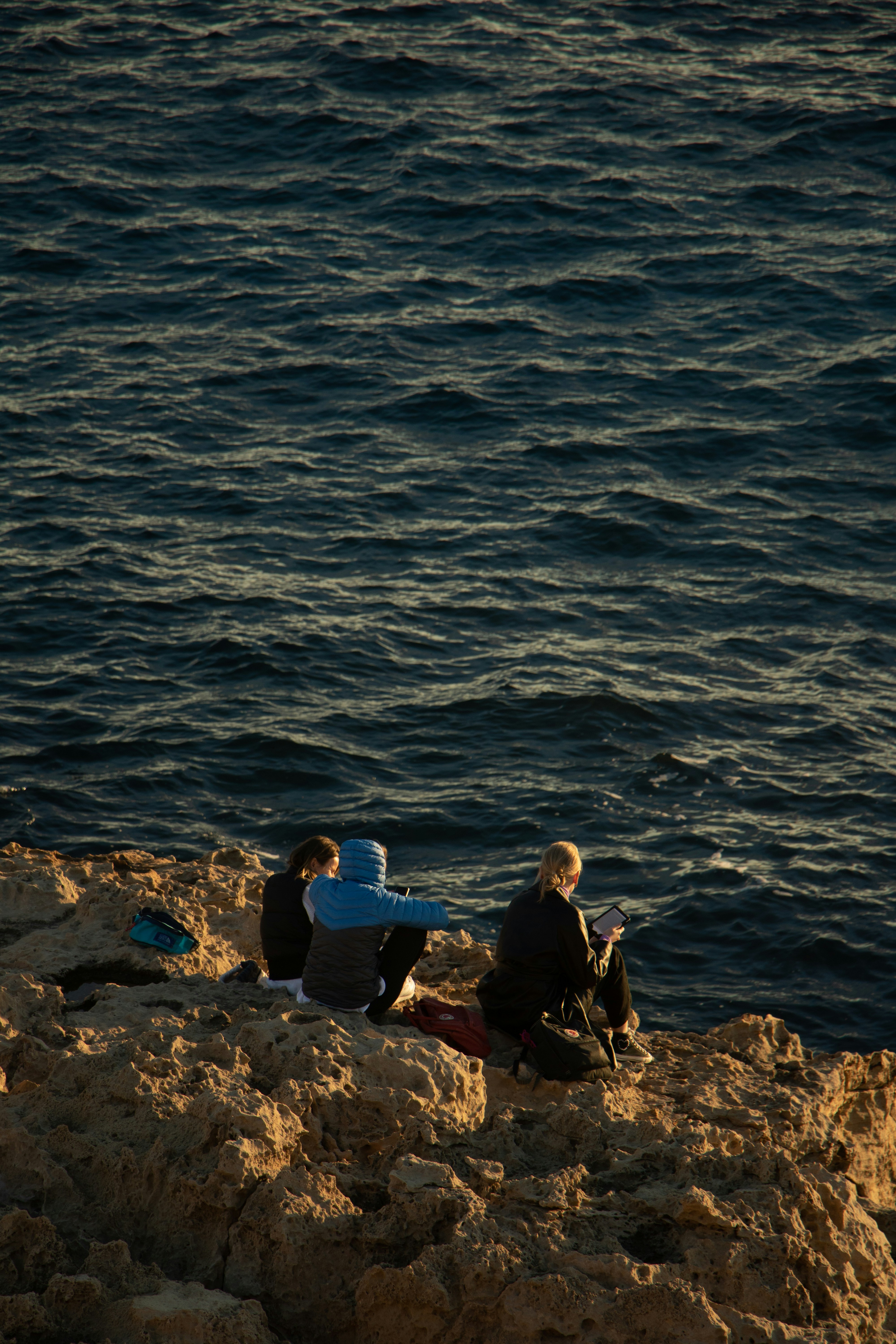 Photo by plasticlines