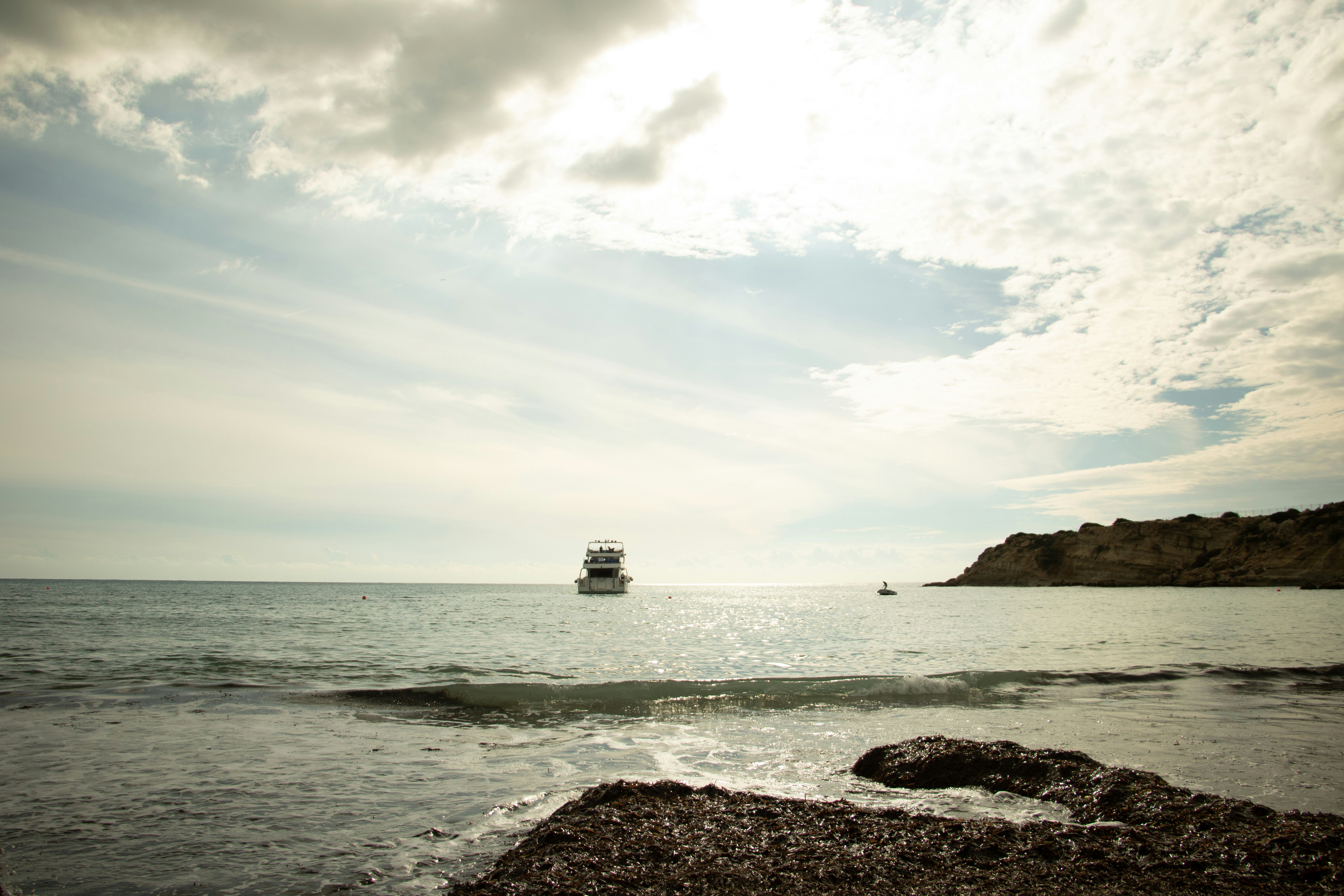 Photo by plasticlines