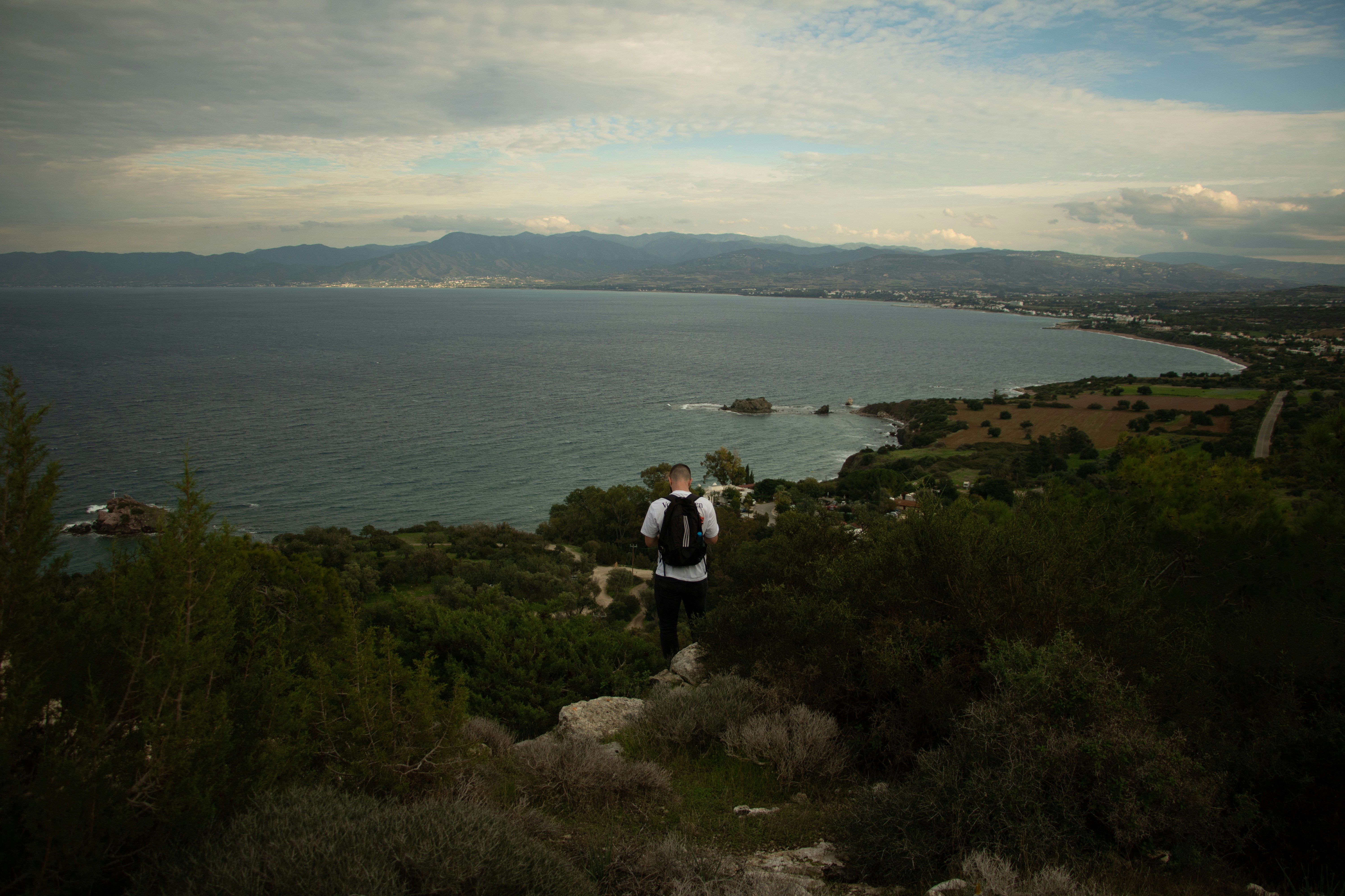 popularTrips-img