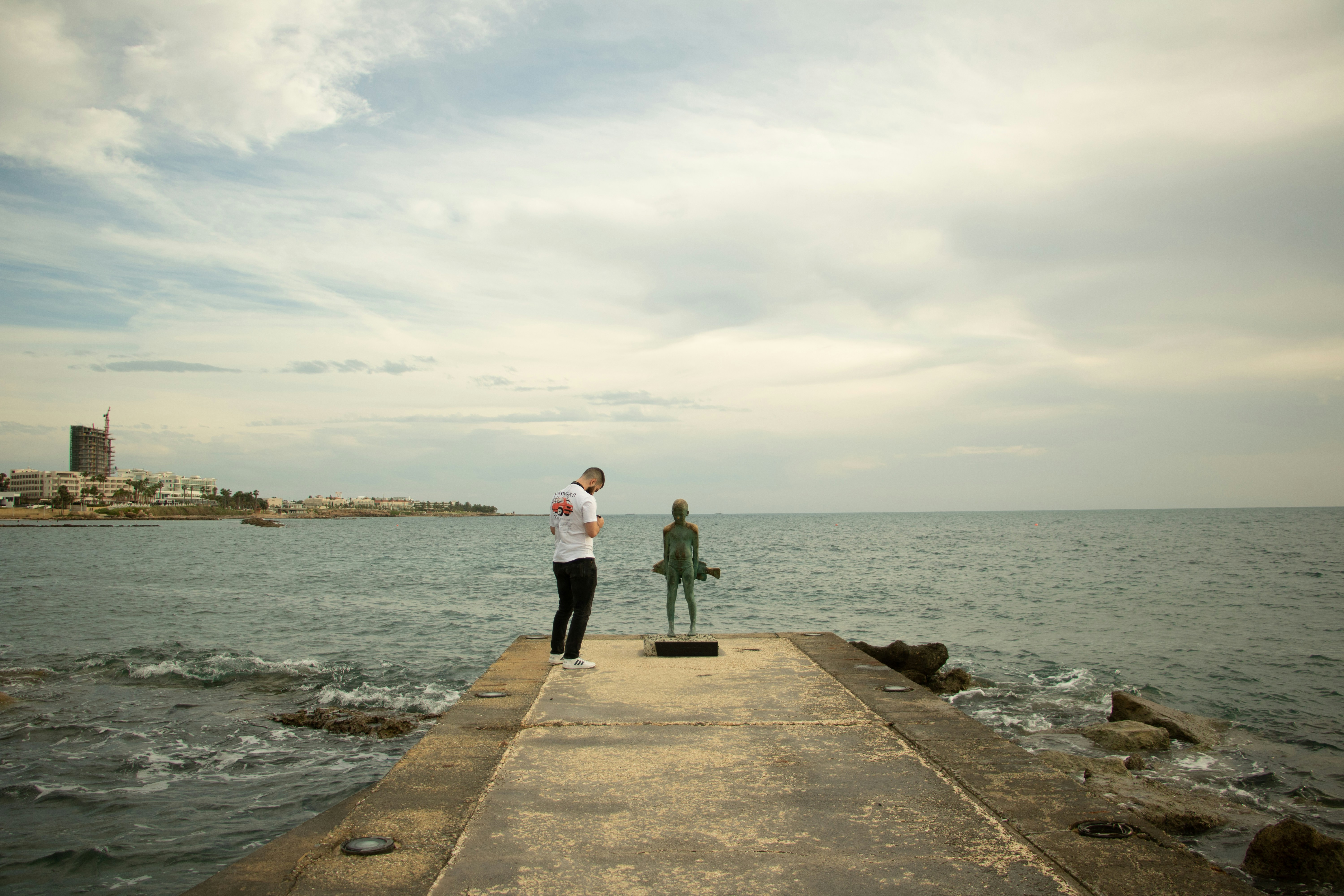 Photo by plasticlines