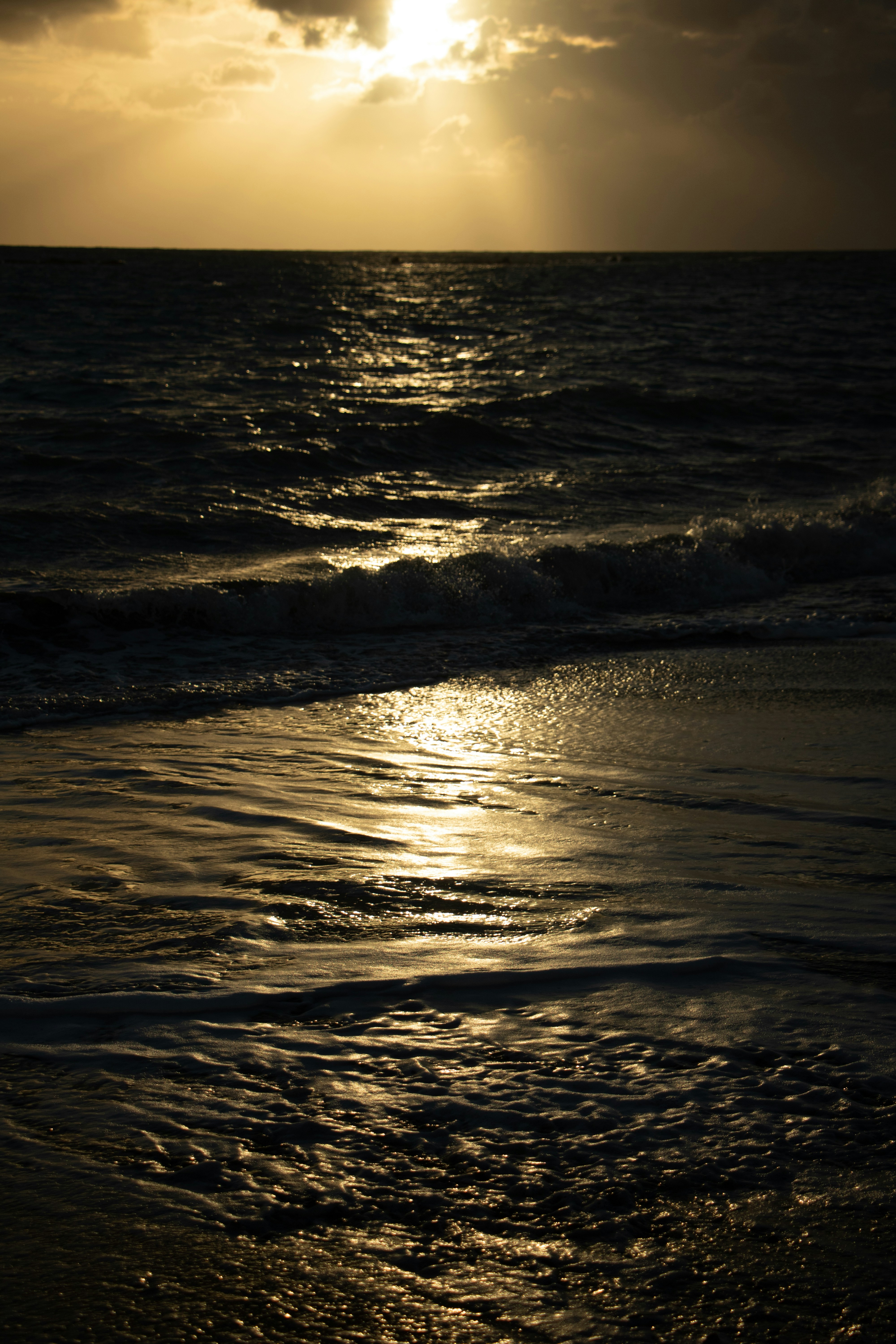 Photo by plasticlines