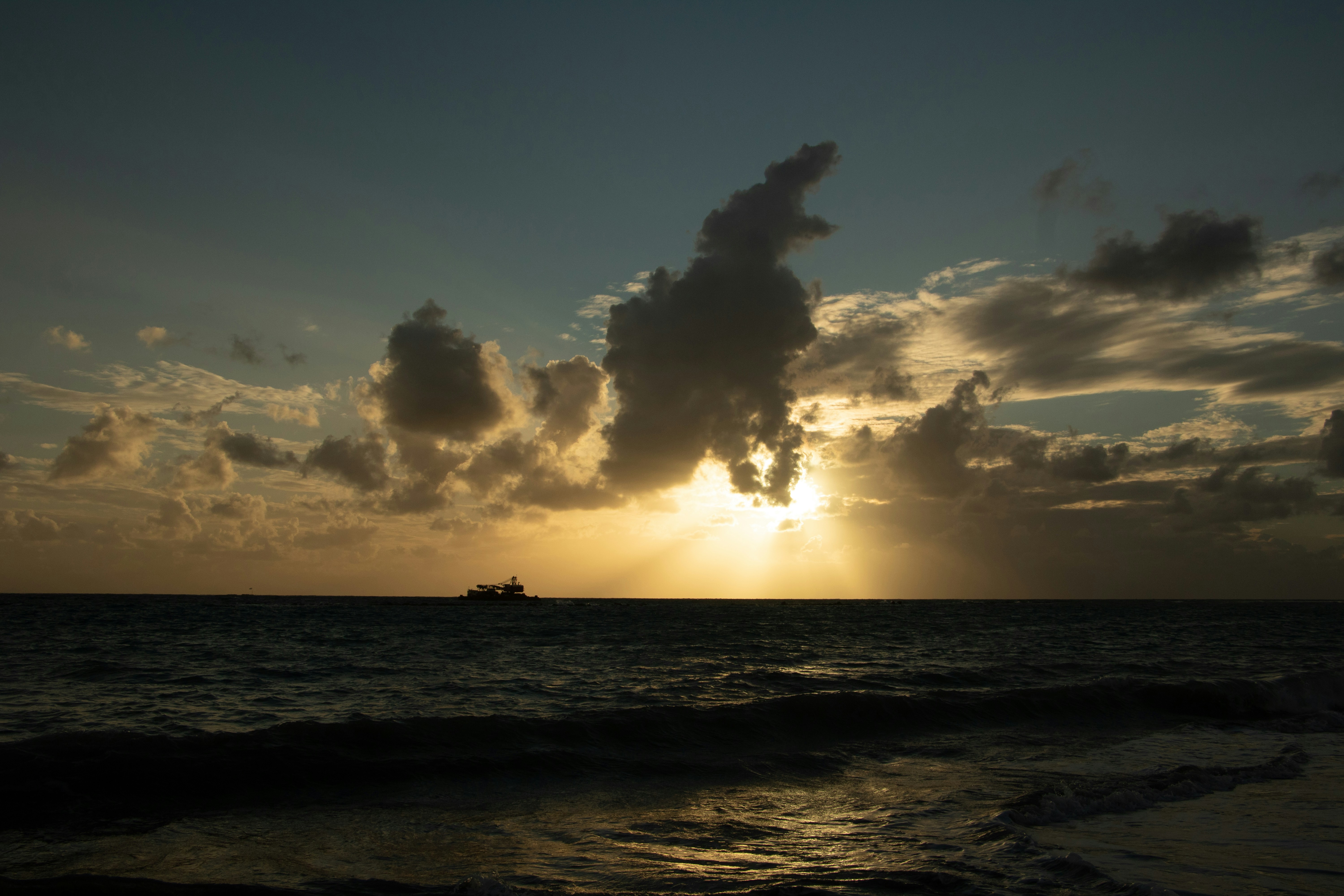 Photo by plasticlines